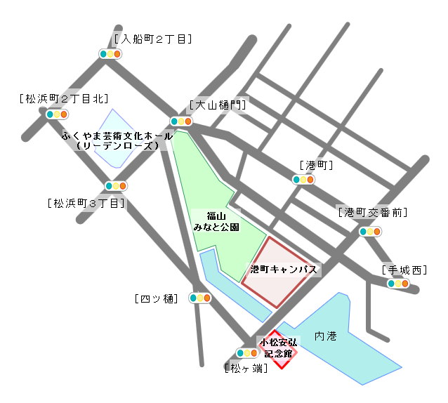 スクリーンショット 2025-05-20 151701.png