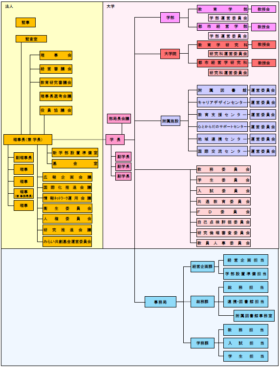 スクリーンショット 2025-05-27 112217.png