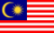 マレーシア.png