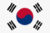 韓国.png