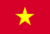ベトナム.png