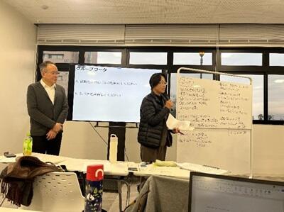 20260214honbun04.jpg
