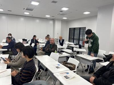 20260214honbun05.jpg