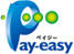 payeasyロゴ.jpg