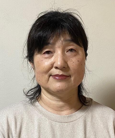 末原律江会長 .JPG