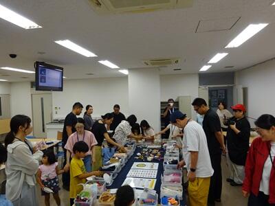 20260619honbun02.jpg