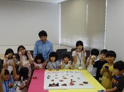 20260619honbun03.jpg