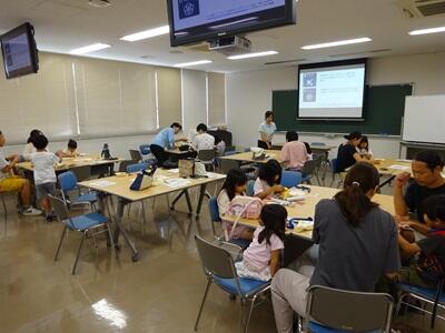 20260619honbun04.jpg