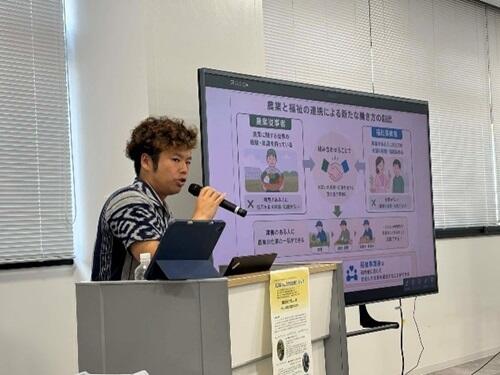 画像4.jpg