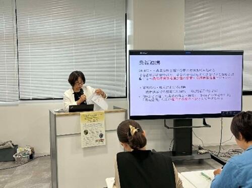 画像2.jpg