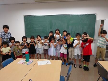 20260725honbun4.jpg