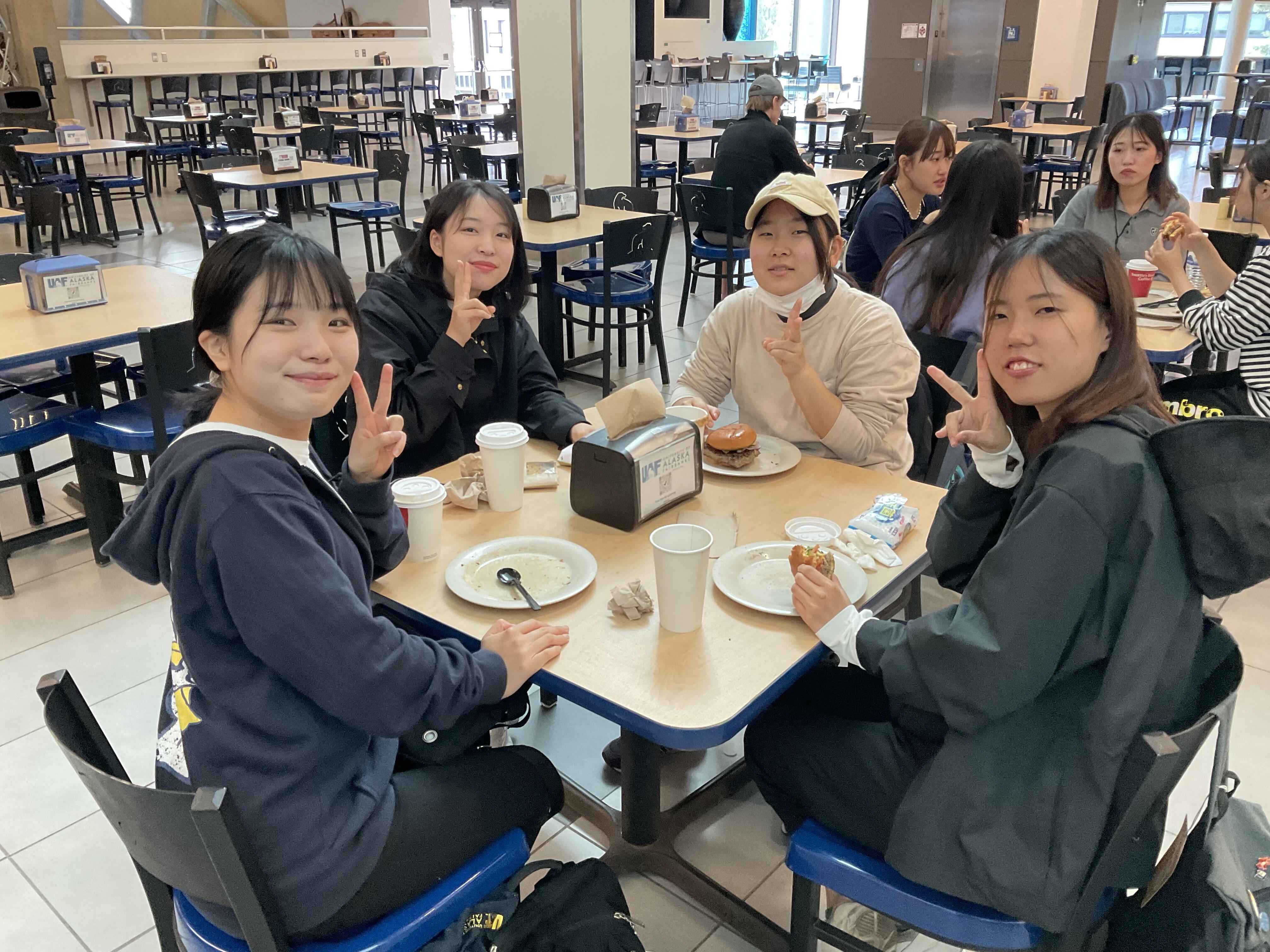 IMG_0070.jpeg