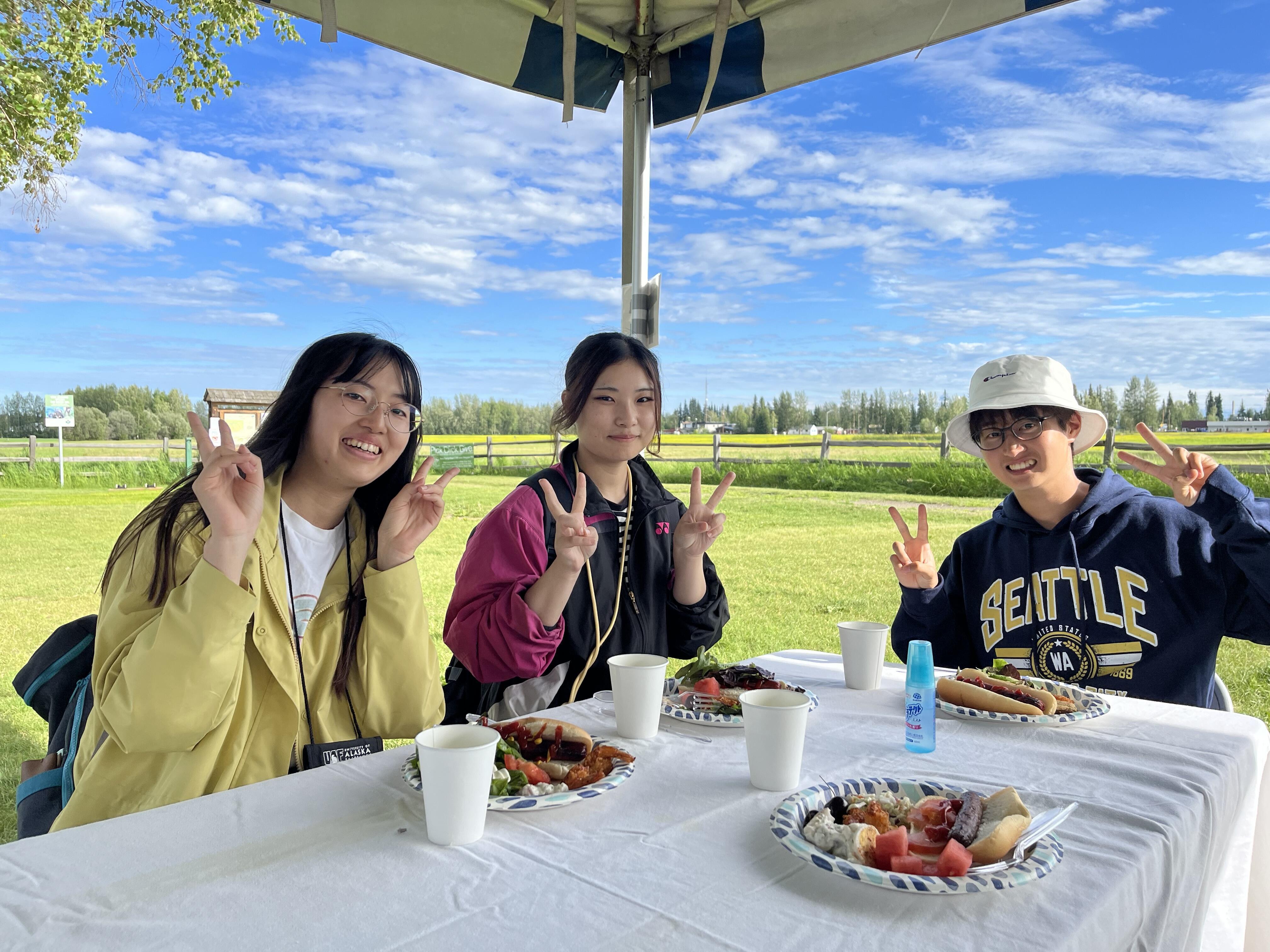 IMG_7024.jpeg
