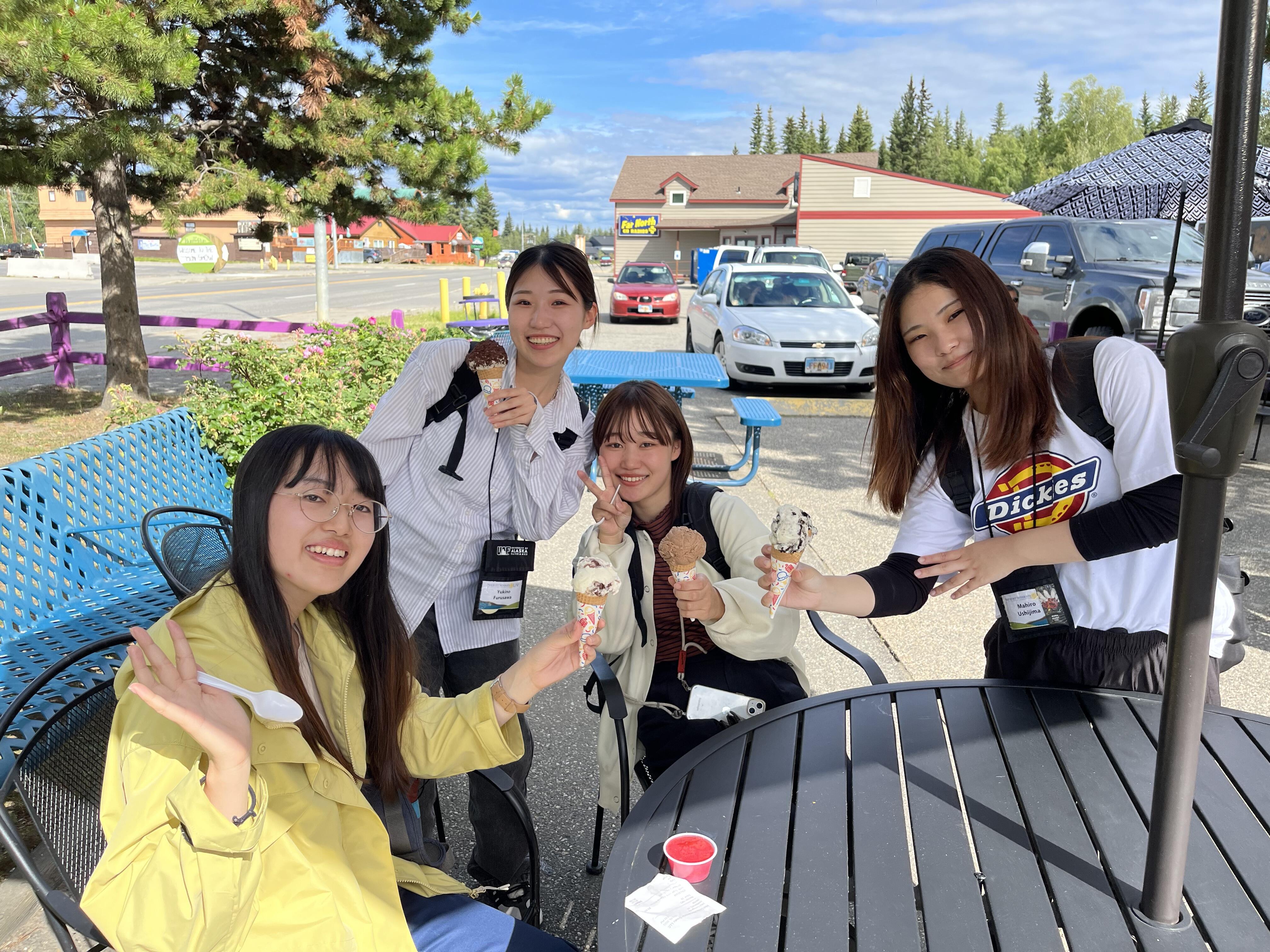 IMG_7169.jpeg
