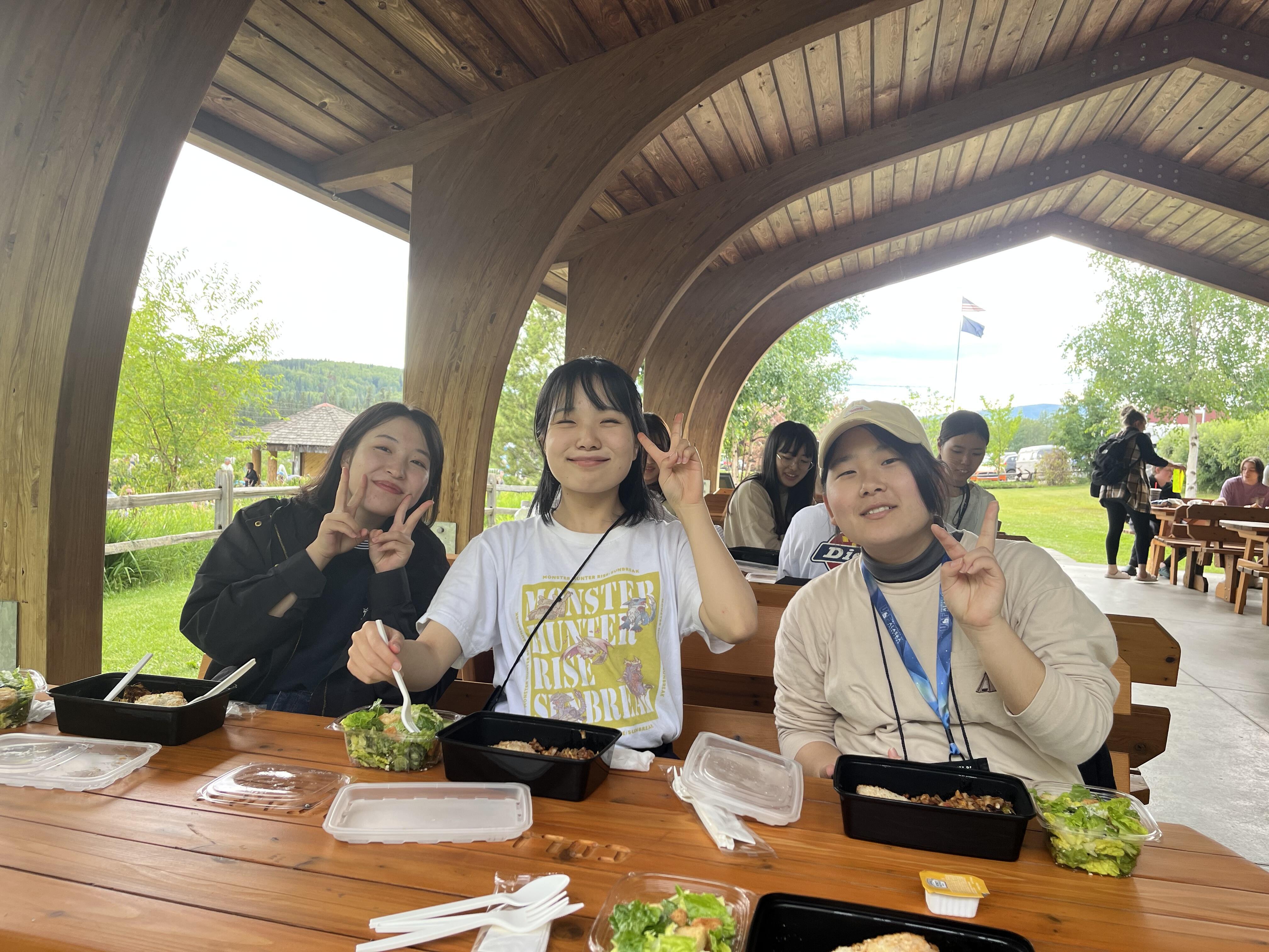 IMG_7184.jpeg