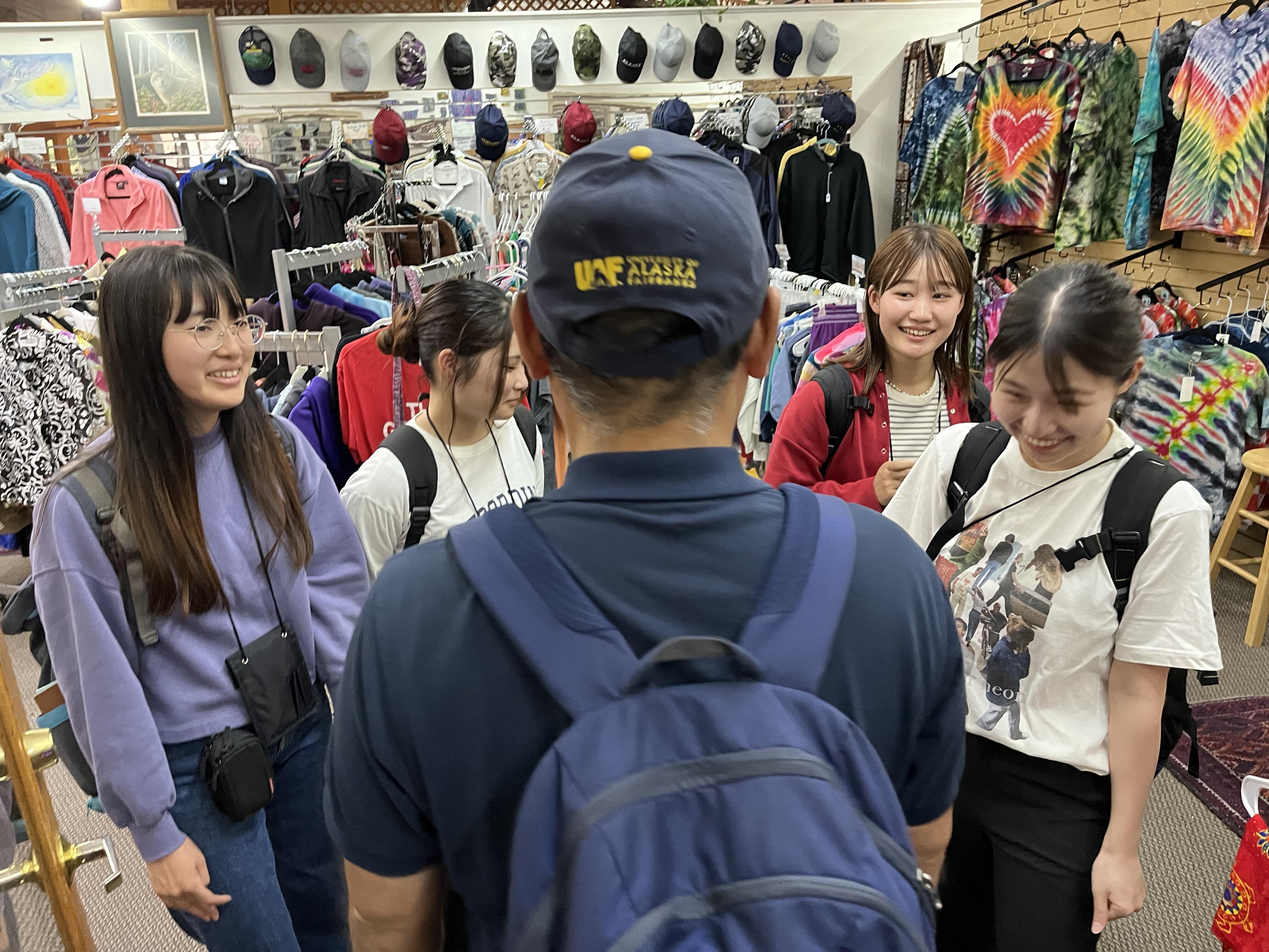 IMG_7218.jpeg