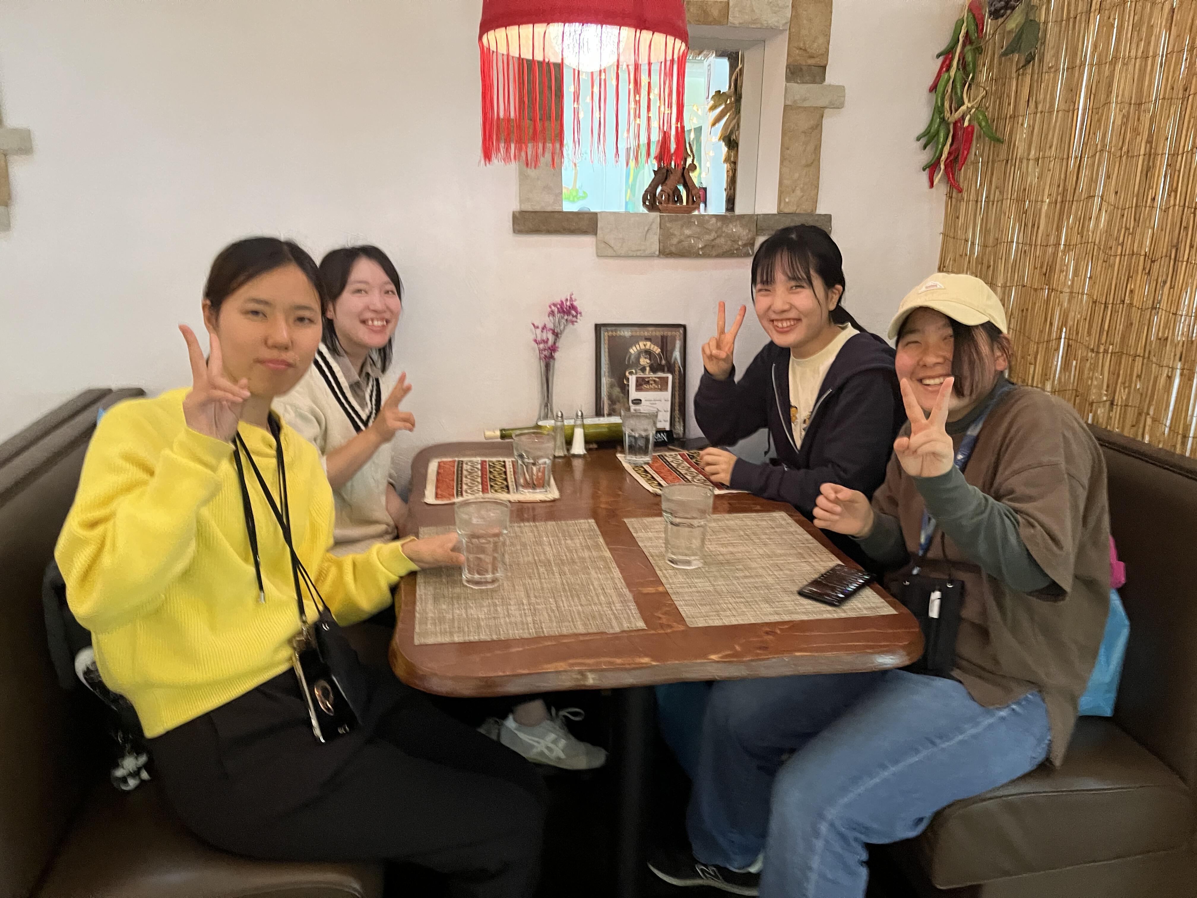 IMG_7220.jpeg