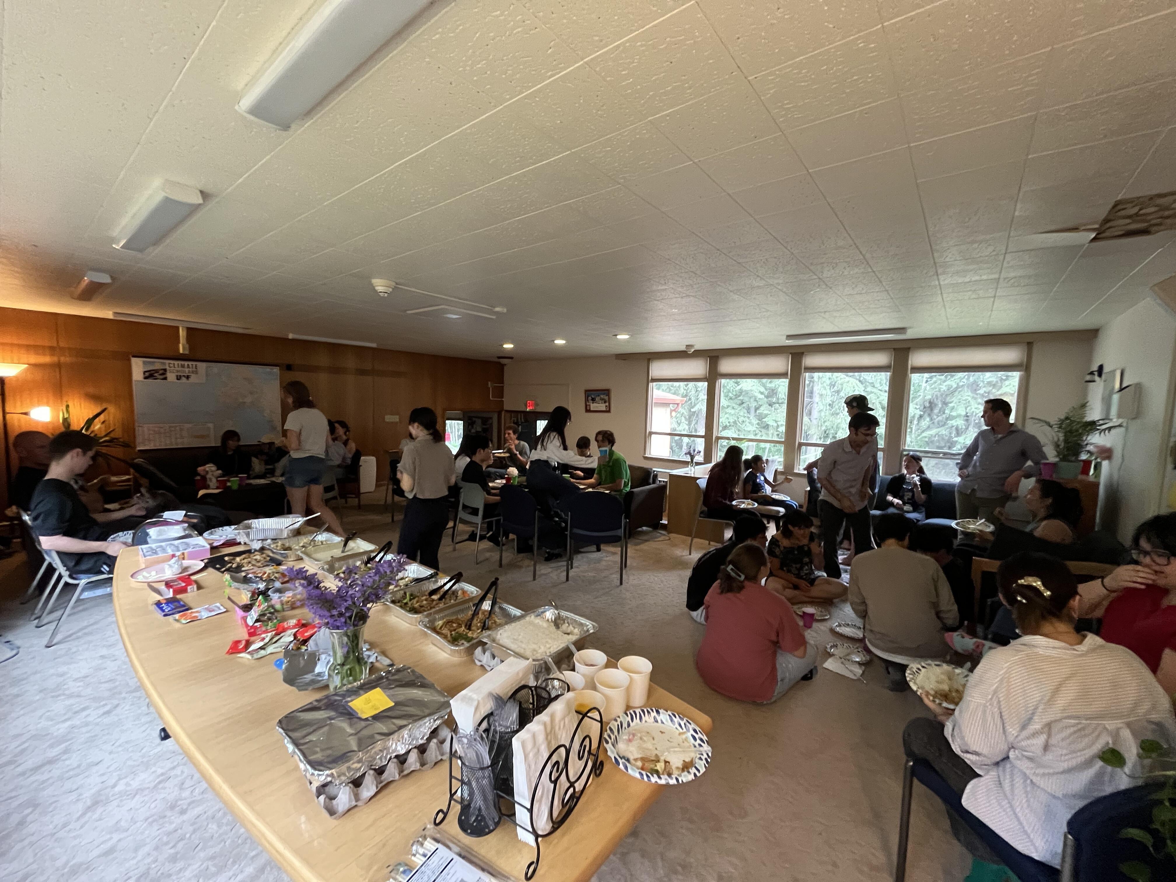 IMG_7788.jpeg