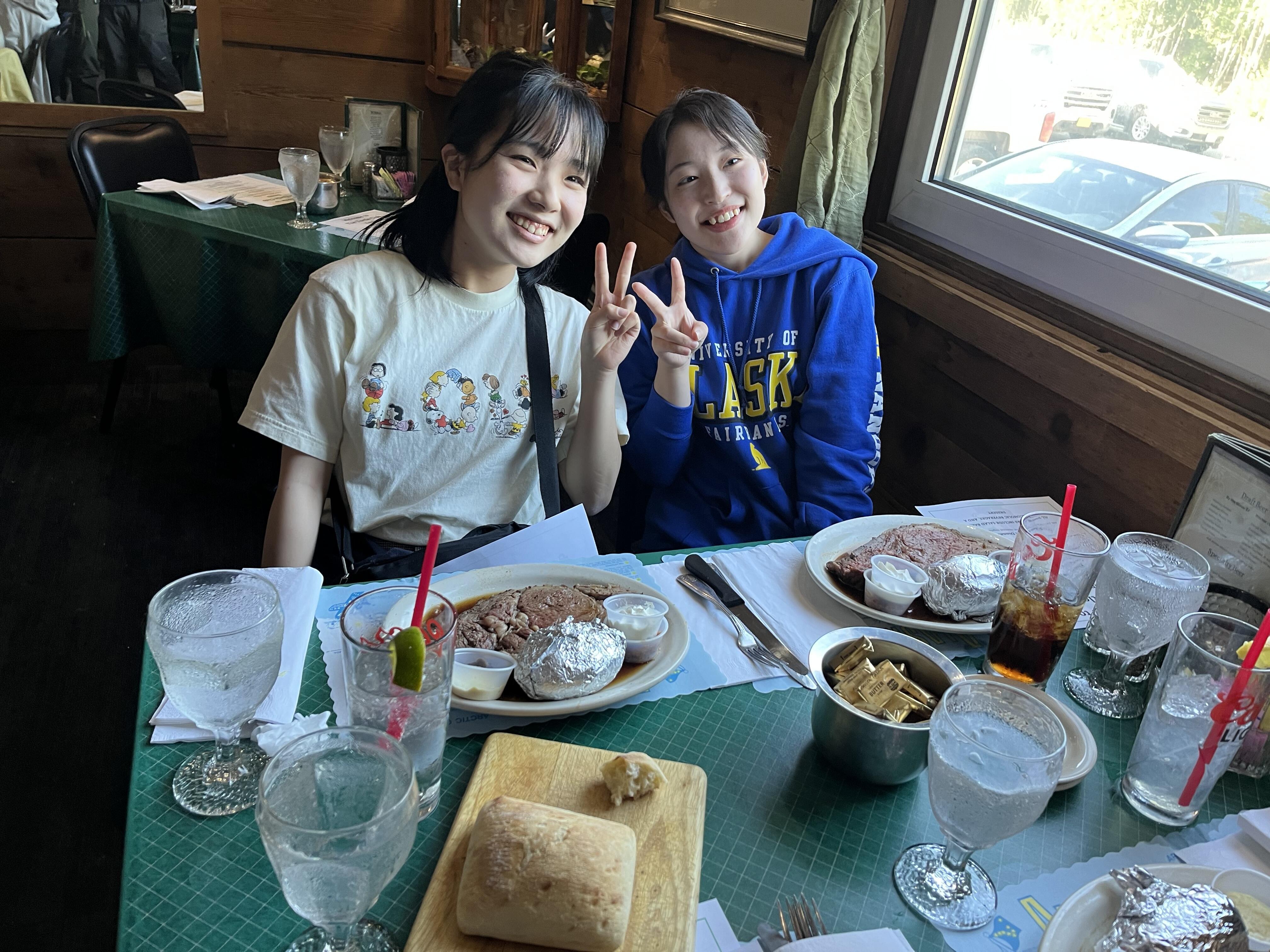 IMG_7914.jpeg