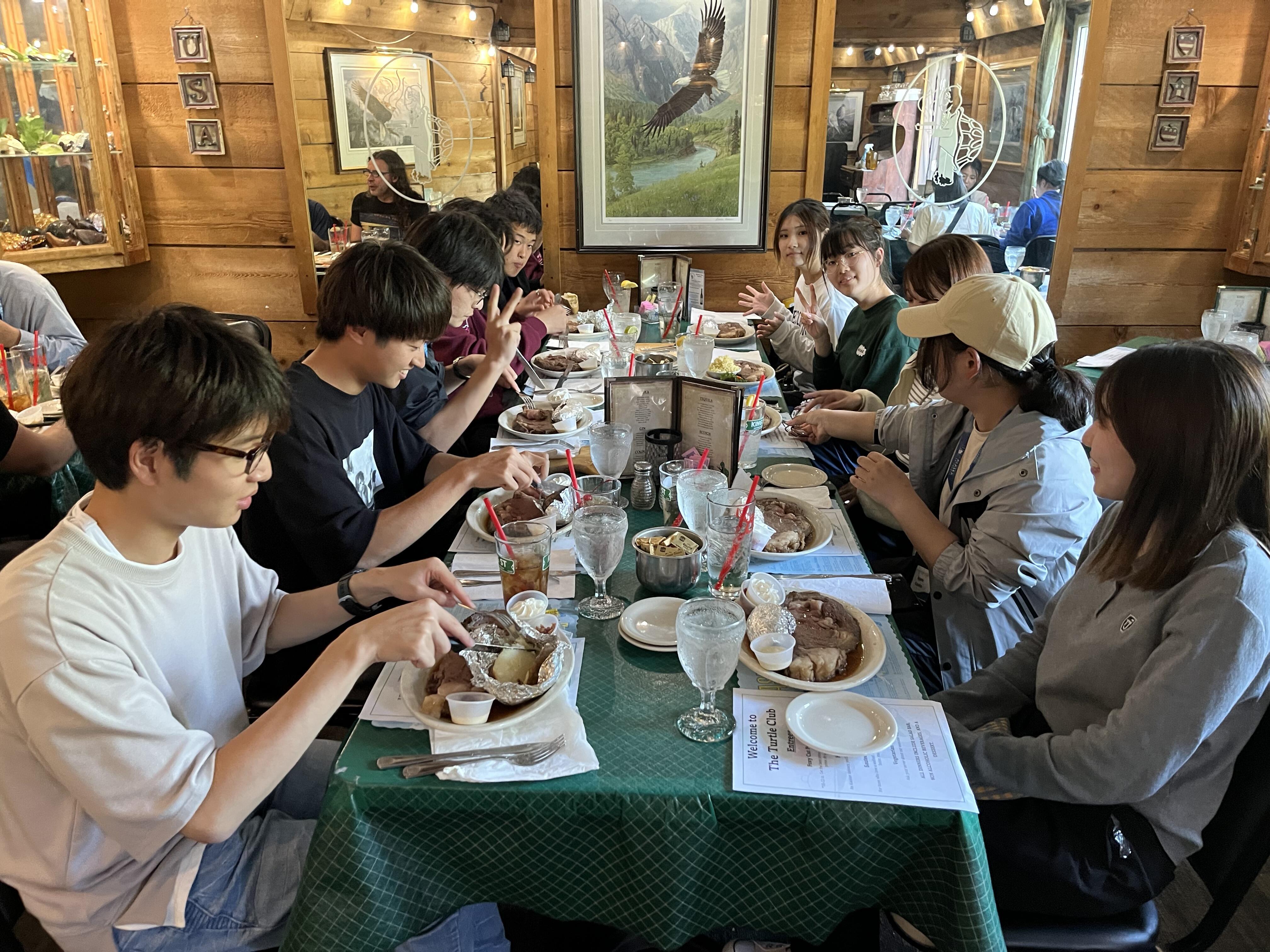 IMG_7918.jpeg