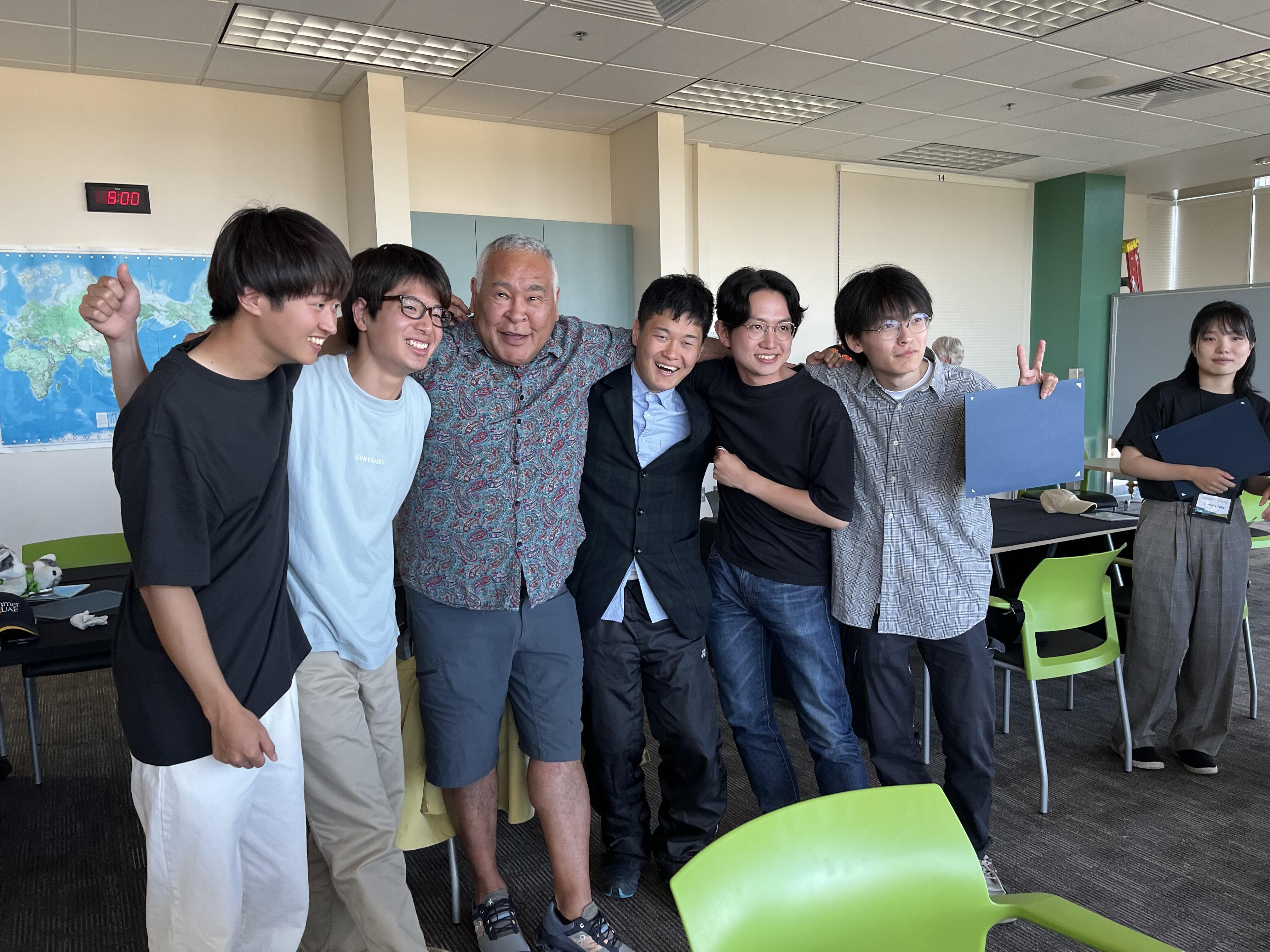 IMG_8099.jpeg