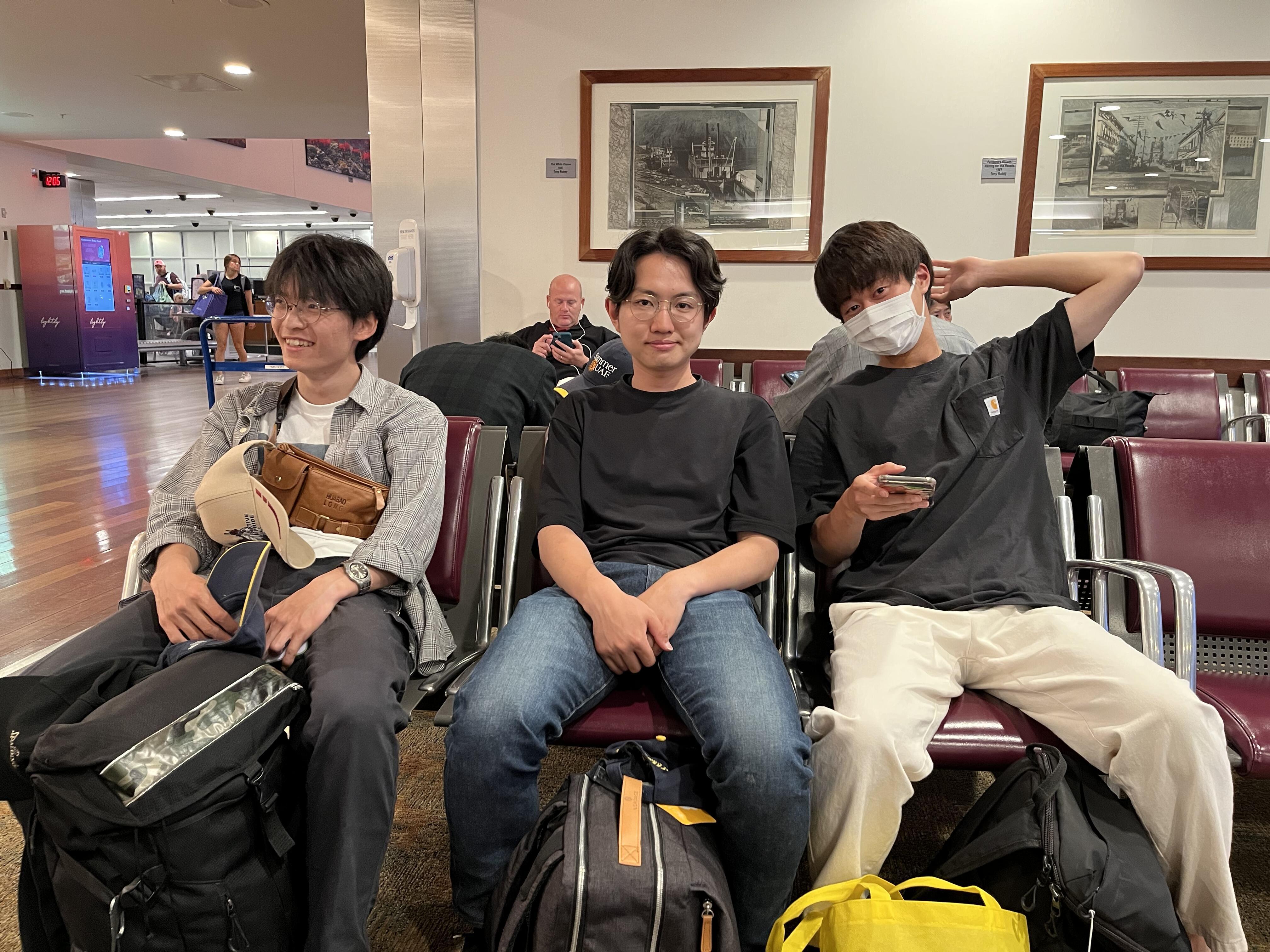 IMG_8139.jpeg