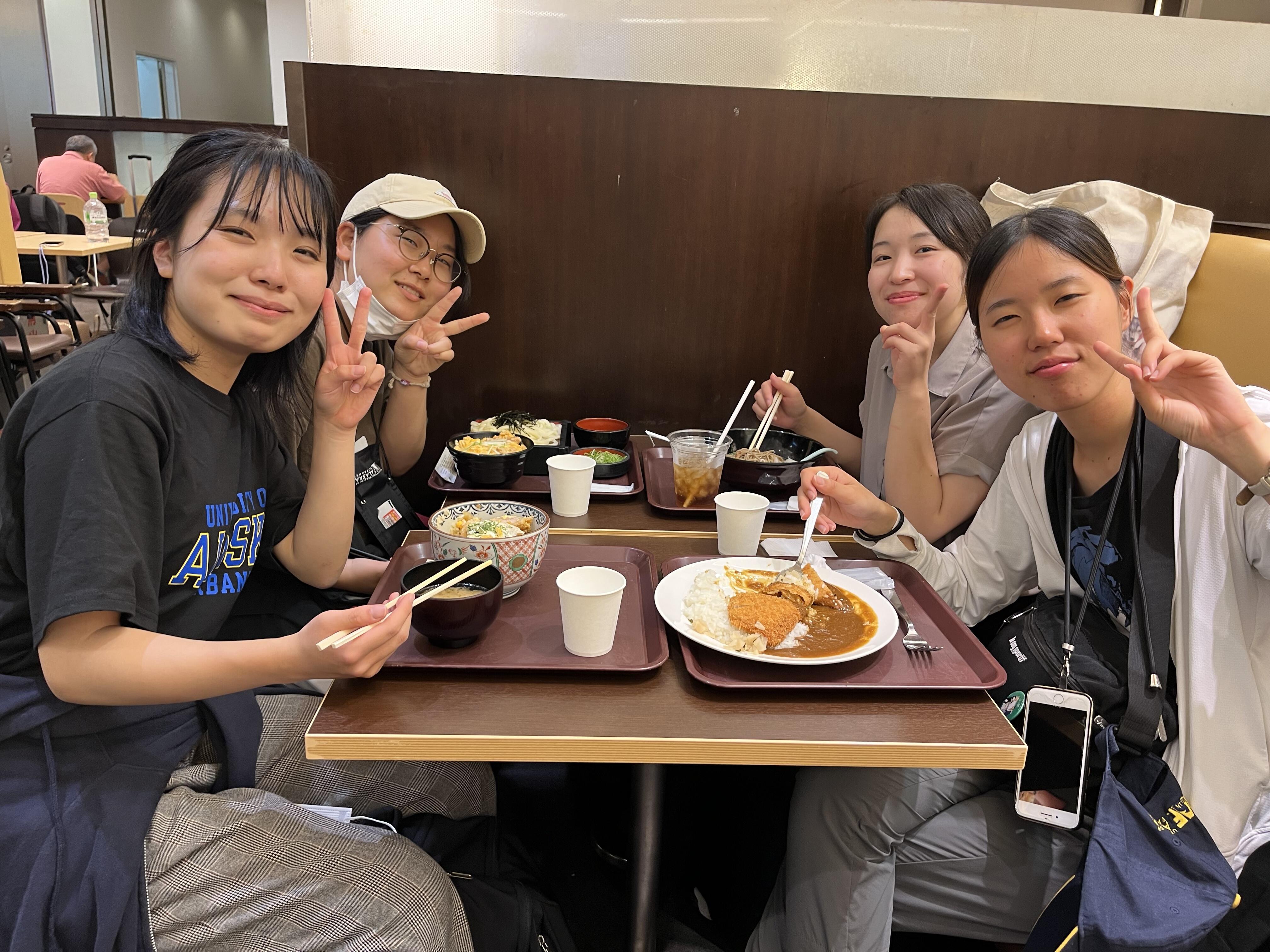 IMG_8154.jpeg