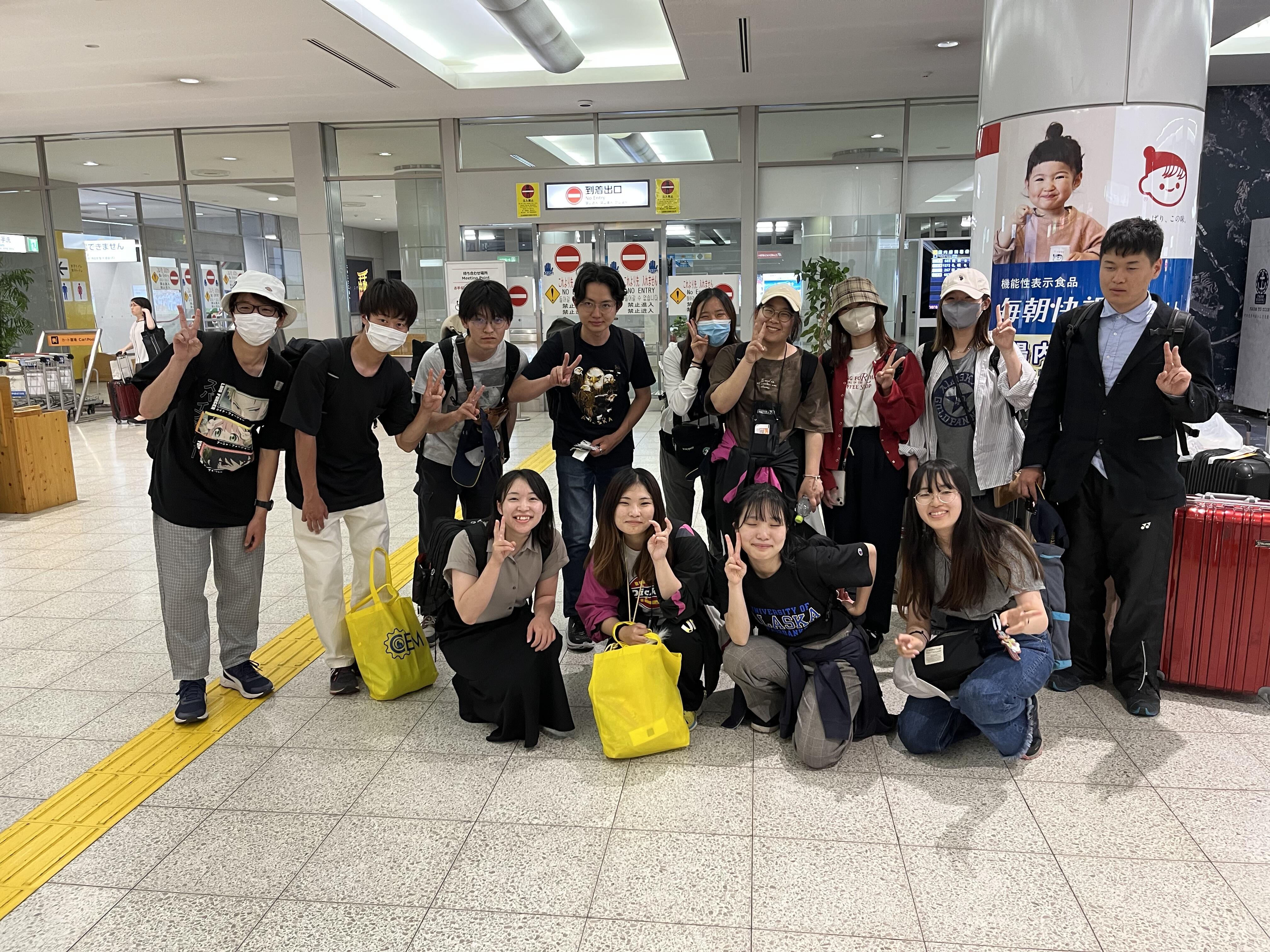 IMG_8161.jpeg