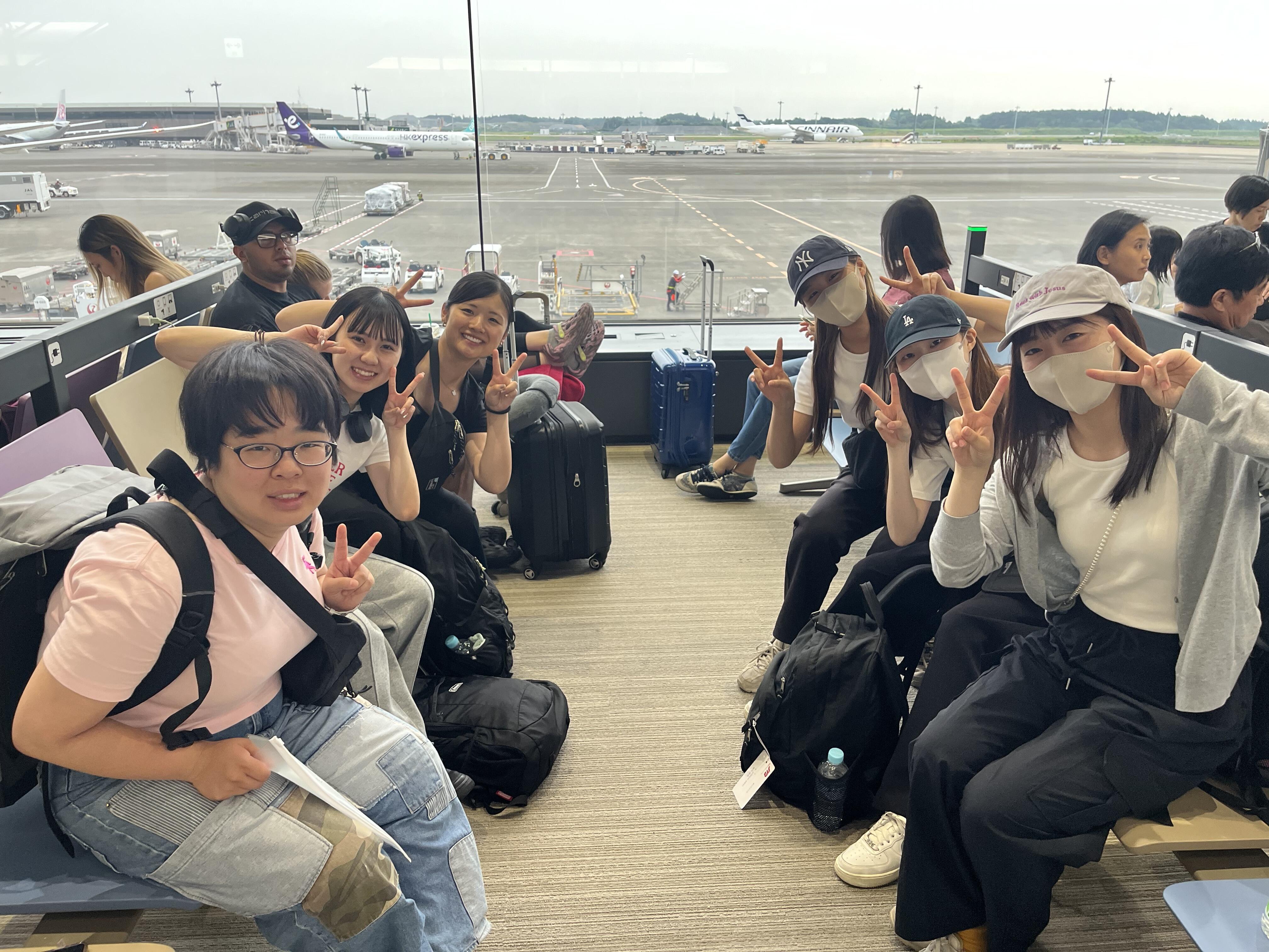 IMG_1177.jpeg