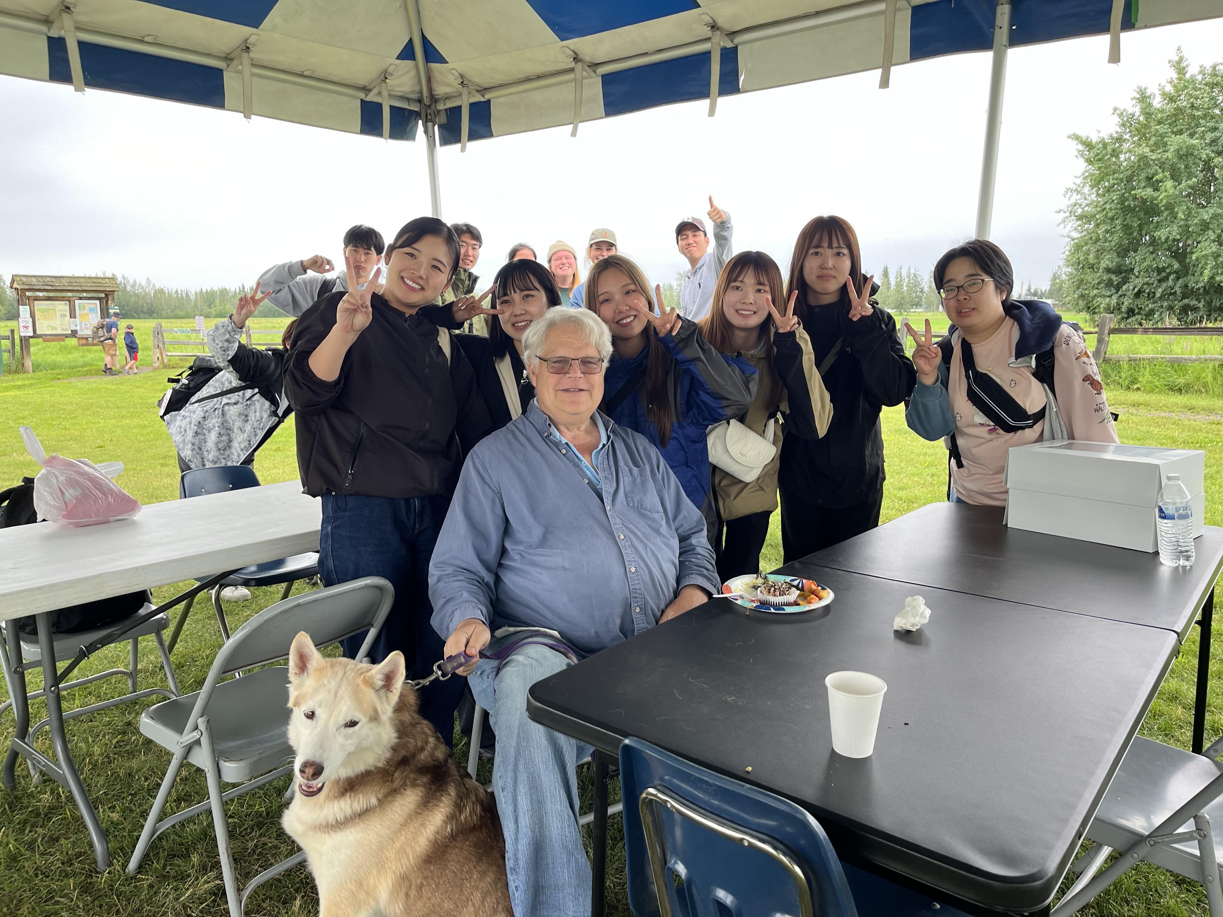 IMG_1534.jpeg