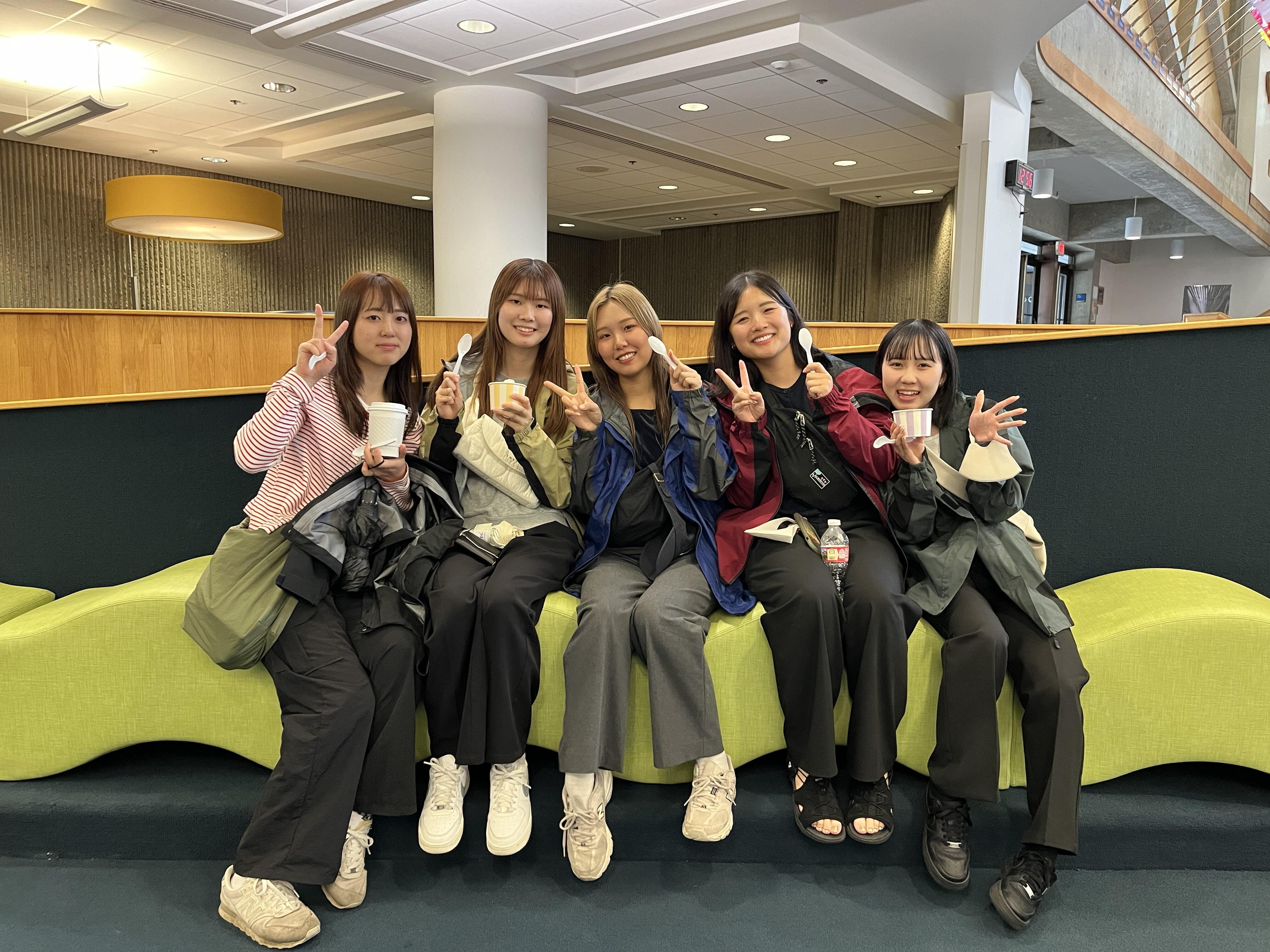 IMG_1729.jpeg