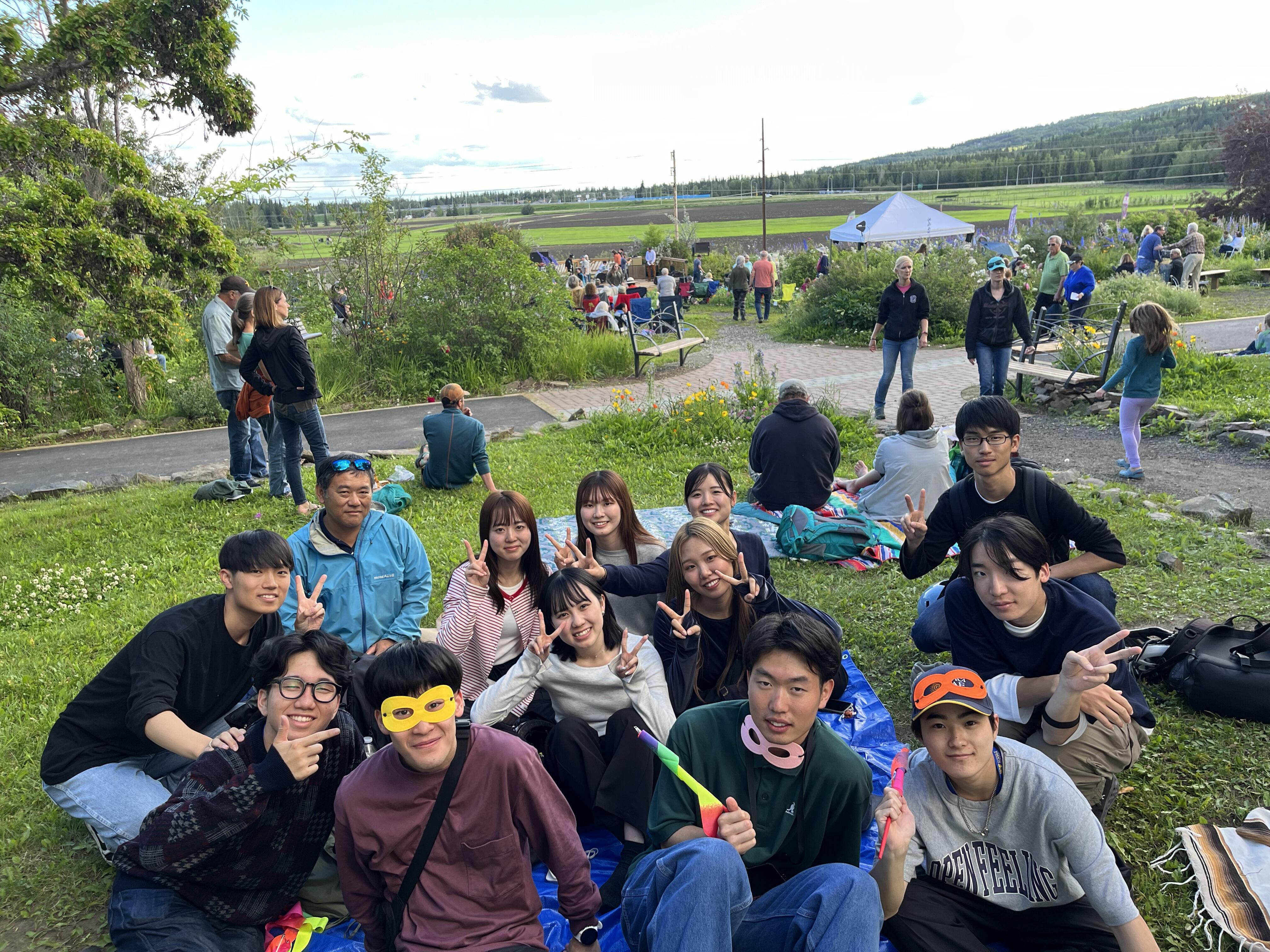 IMG_1748.jpeg
