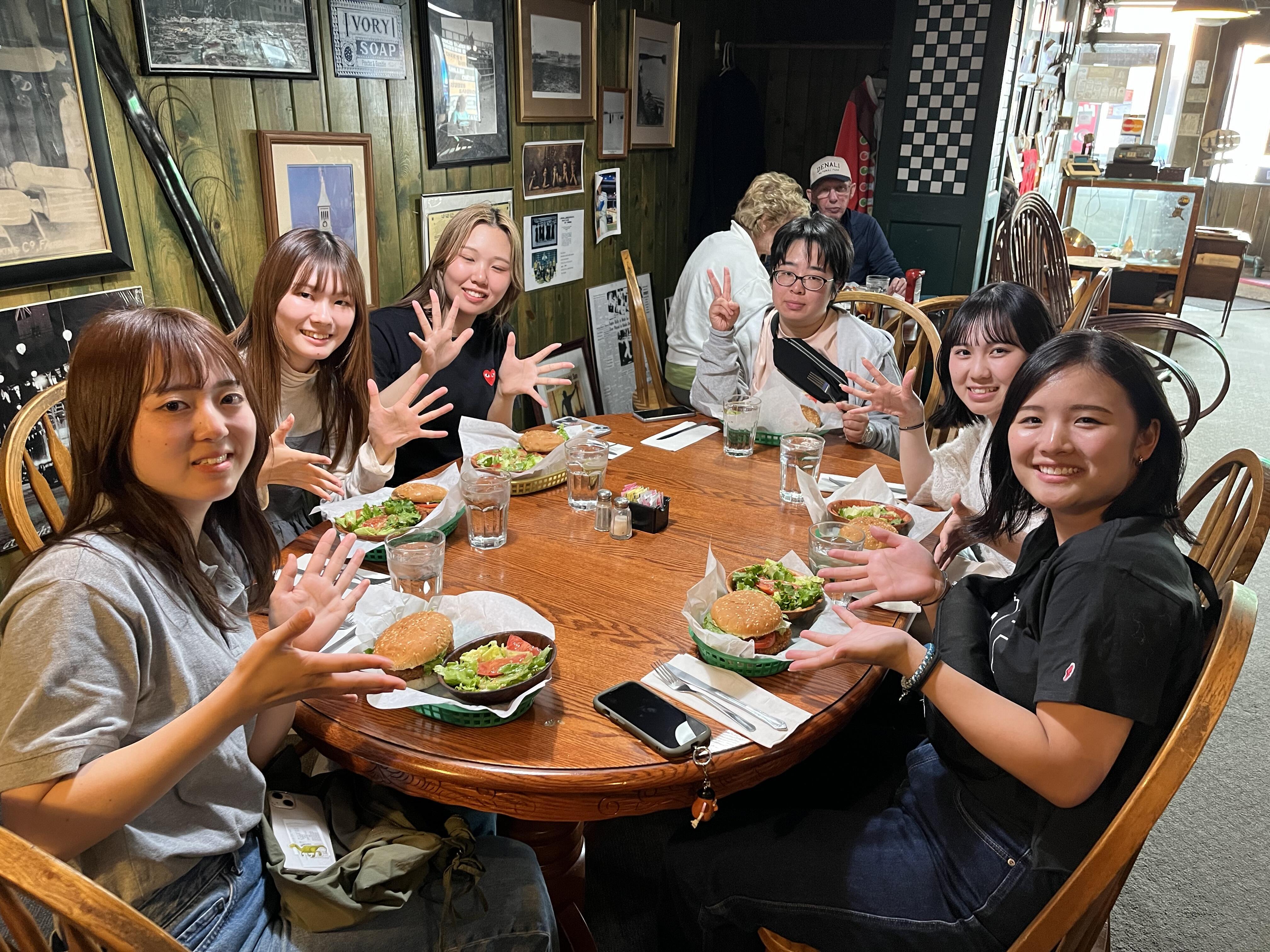 IMG_1792.jpeg