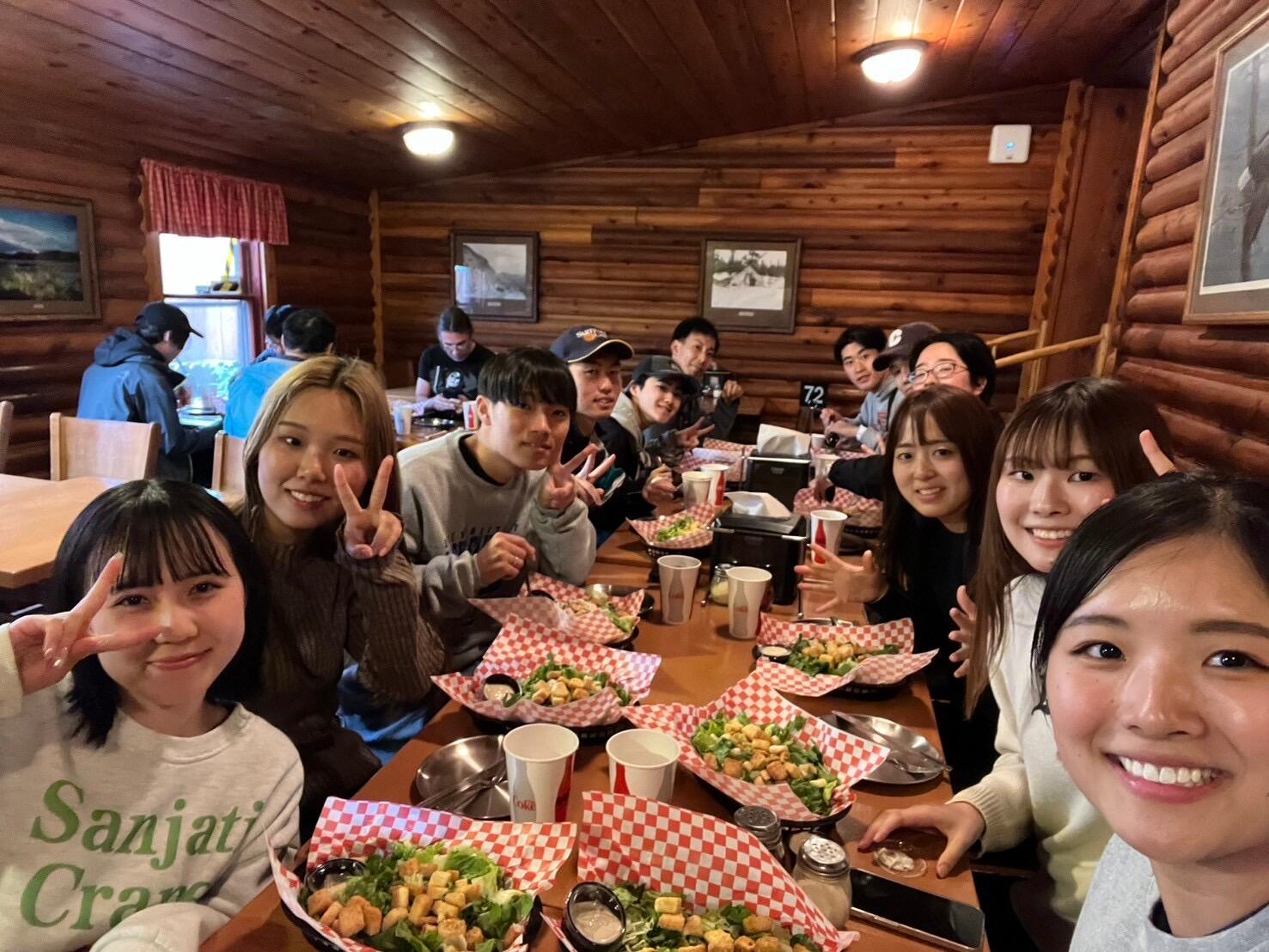 IMG_1924.jpeg