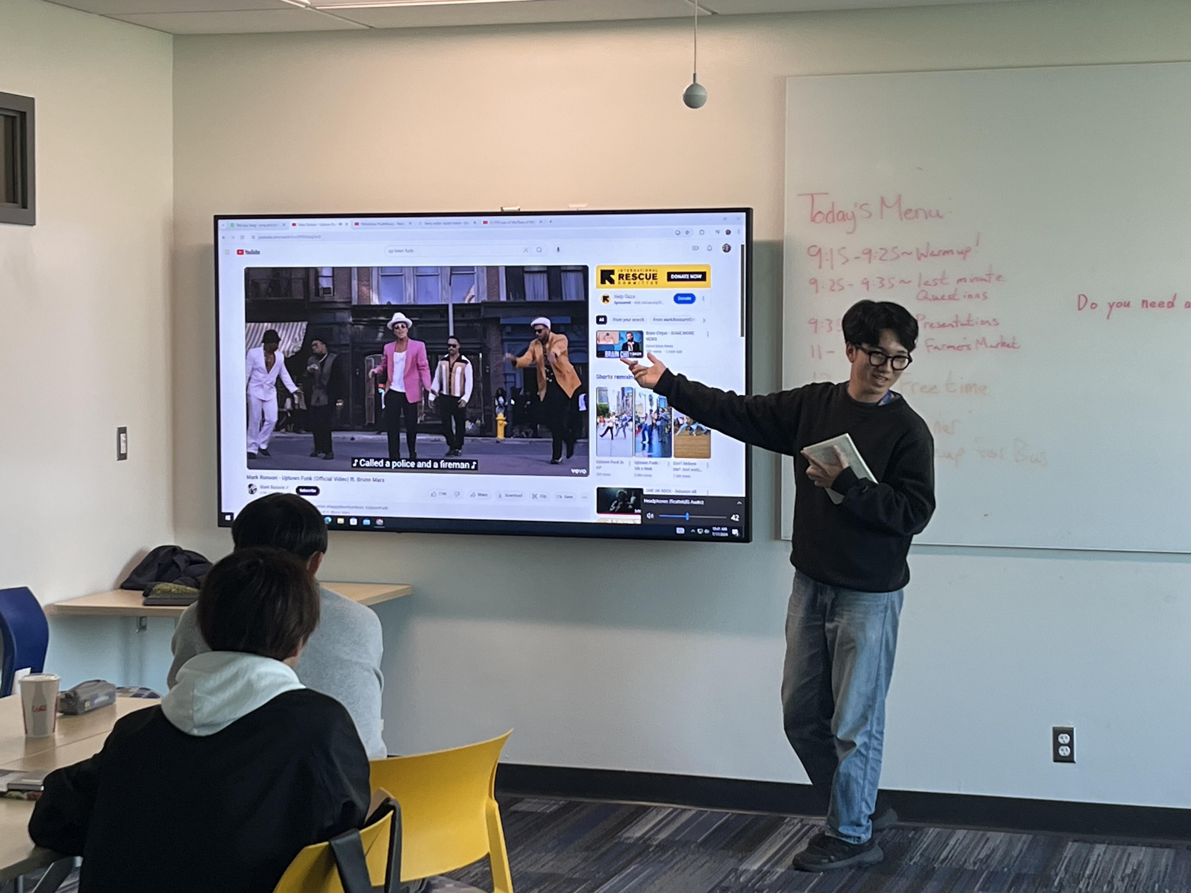IMG_2156.jpeg