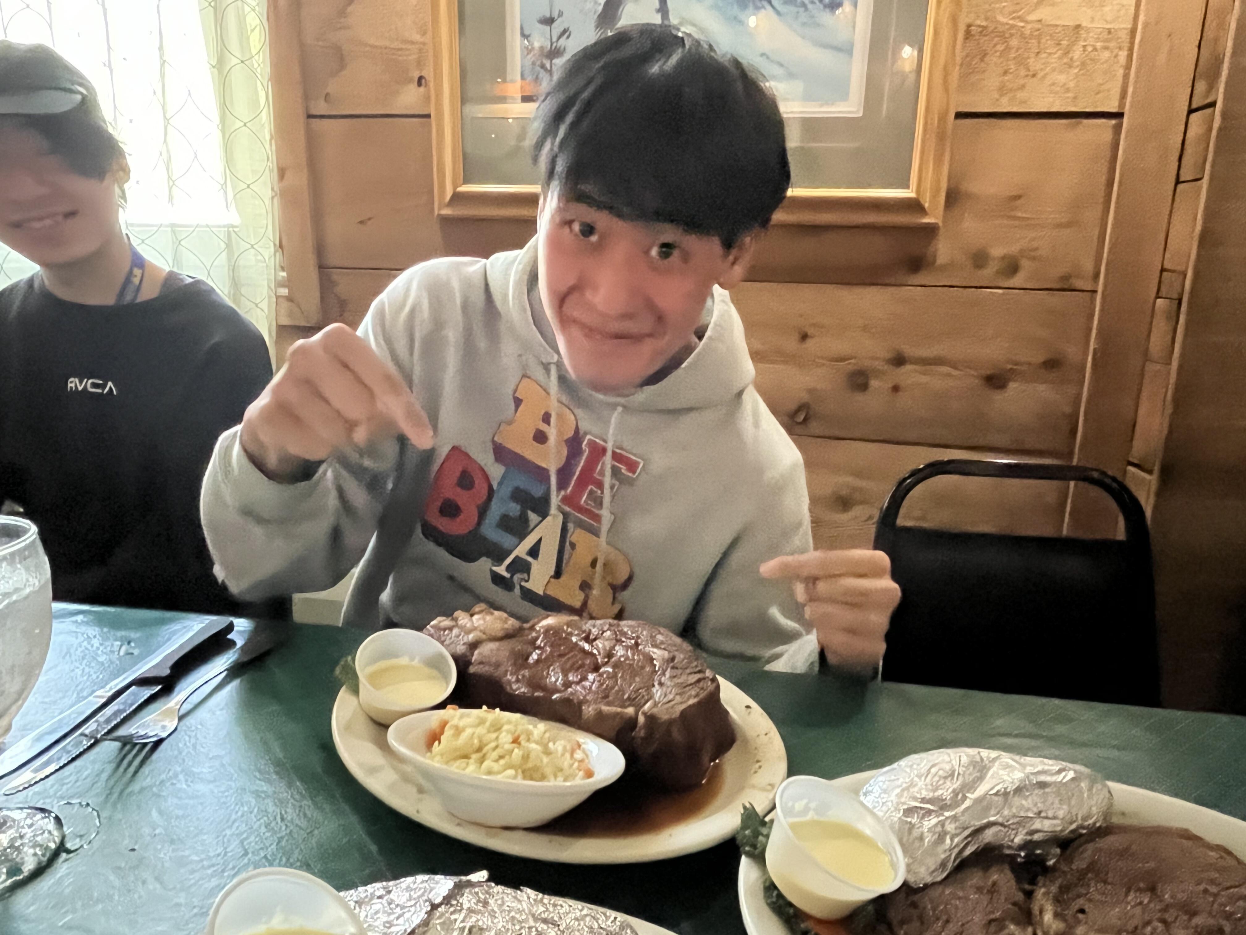 IMG_2229.jpeg