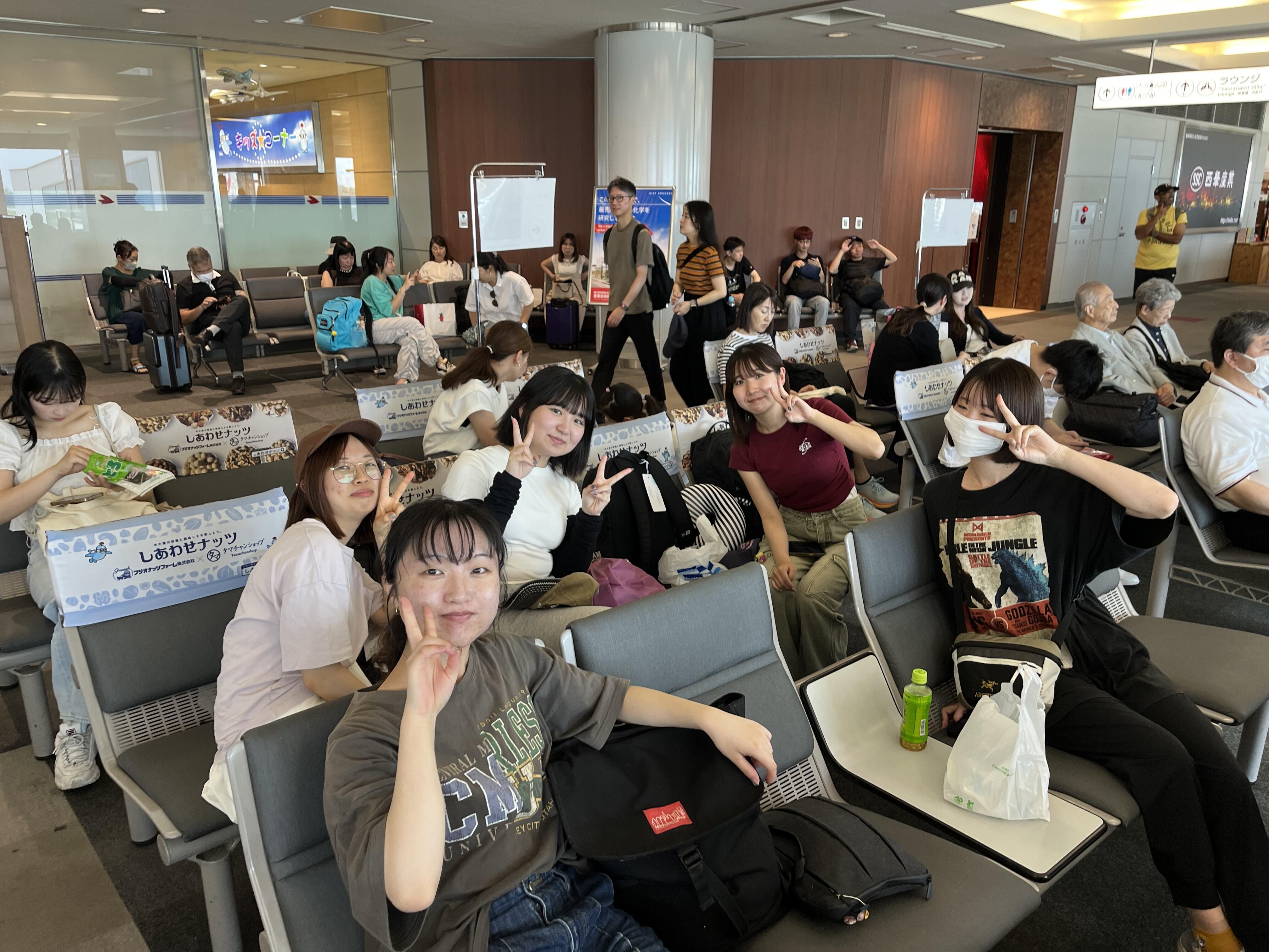 IMG_6819.jpeg