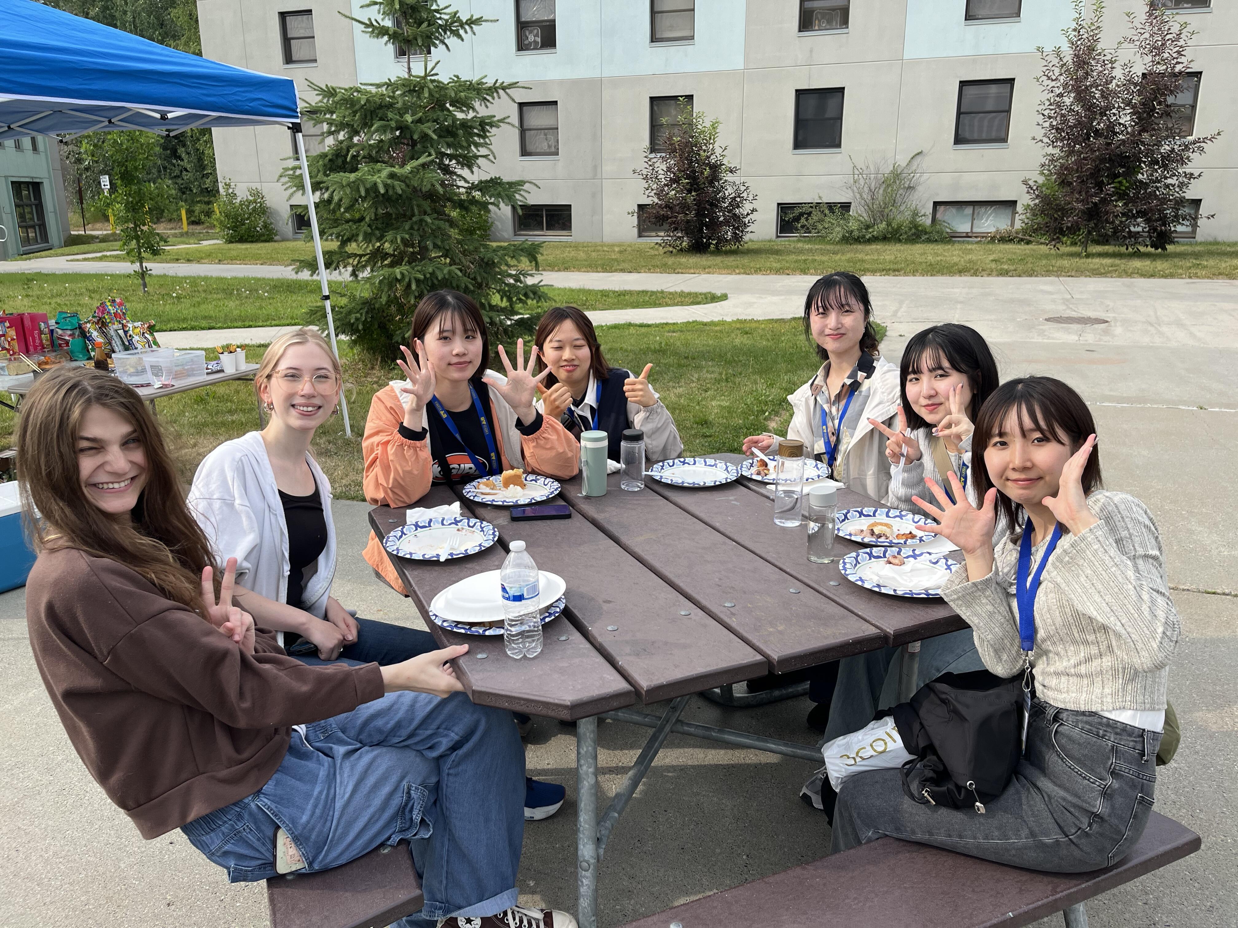 IMG_7020.jpeg