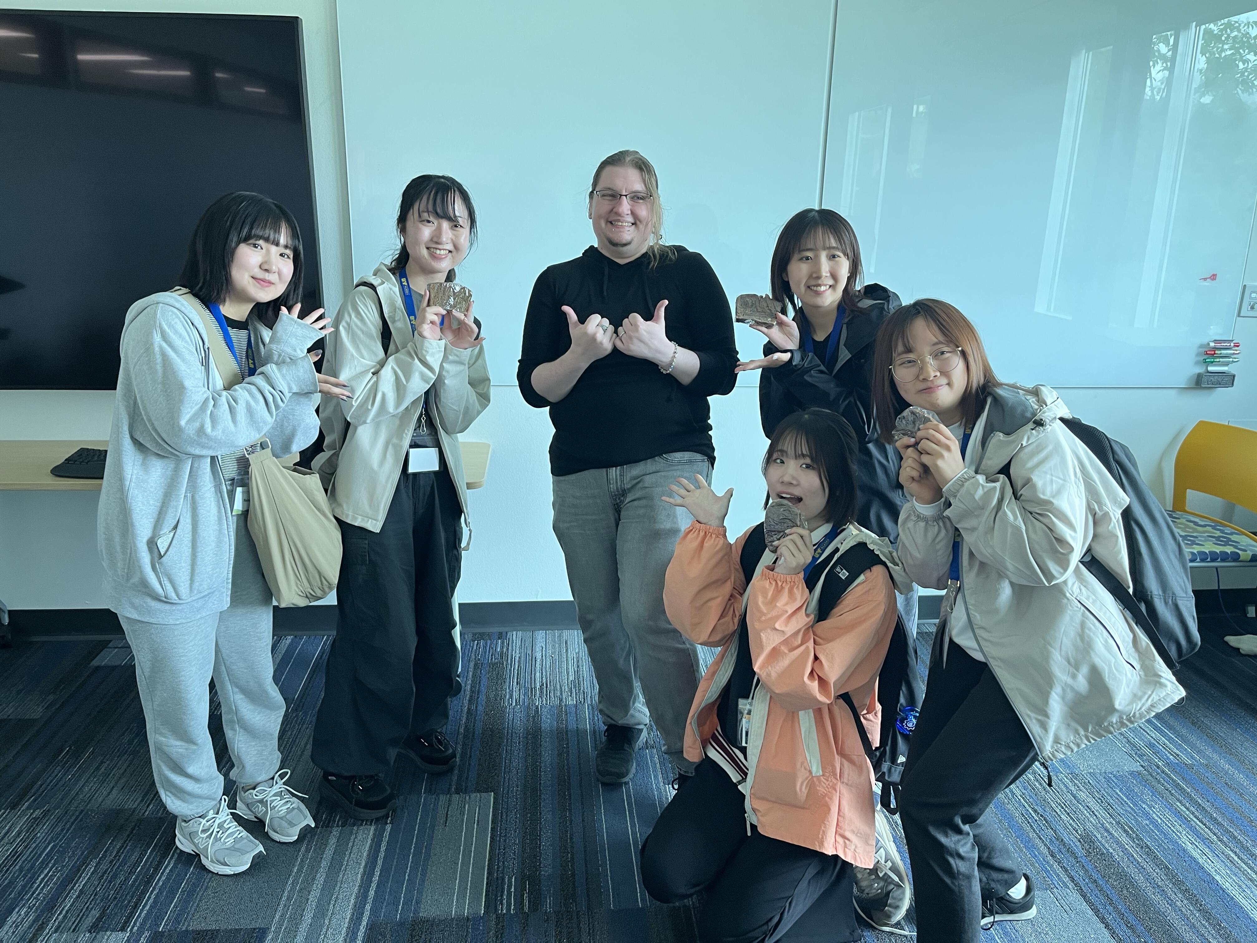 IMG_7089.jpeg