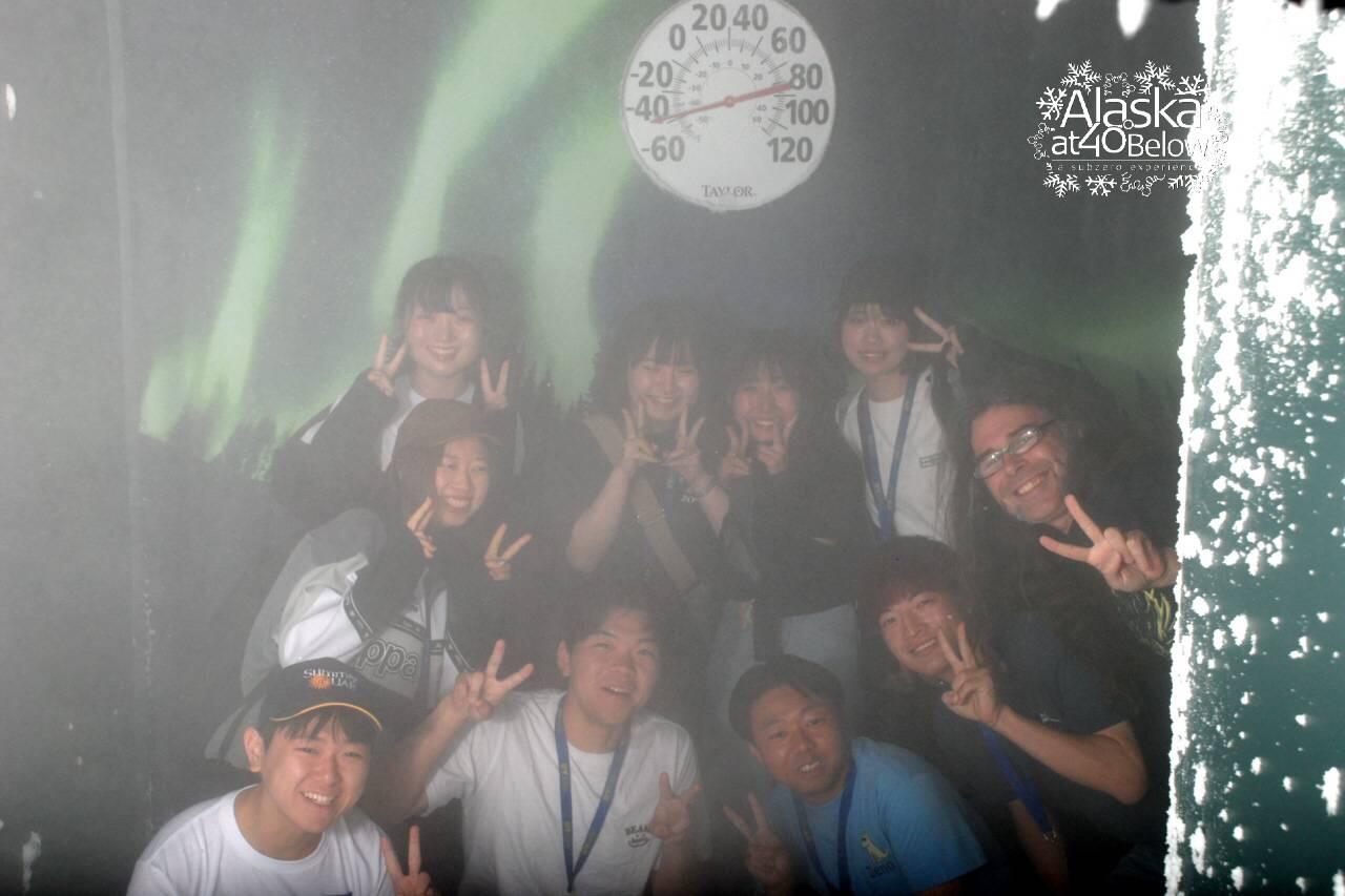 IMG_7374.jpeg