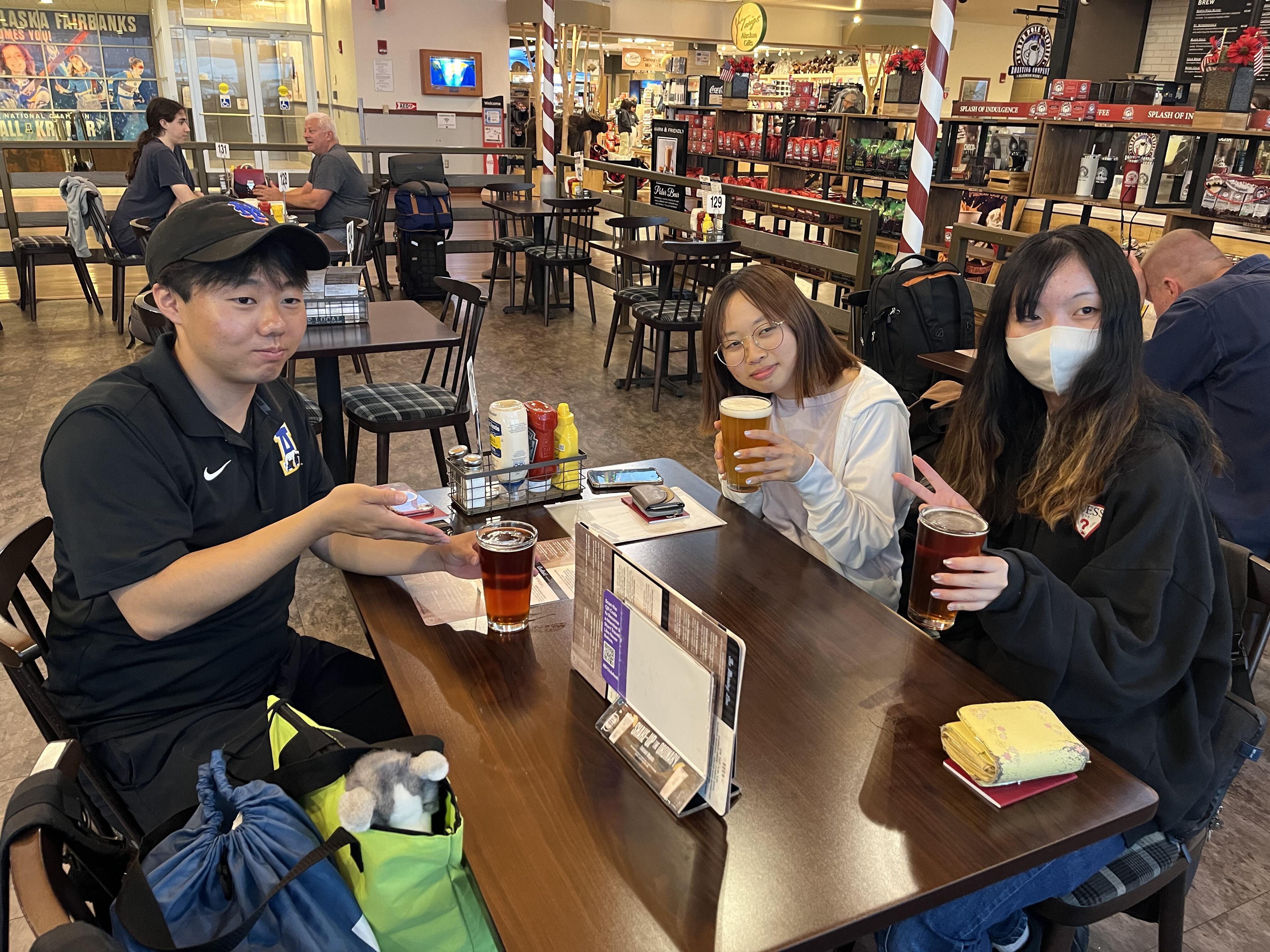 IMG_7848.jpeg