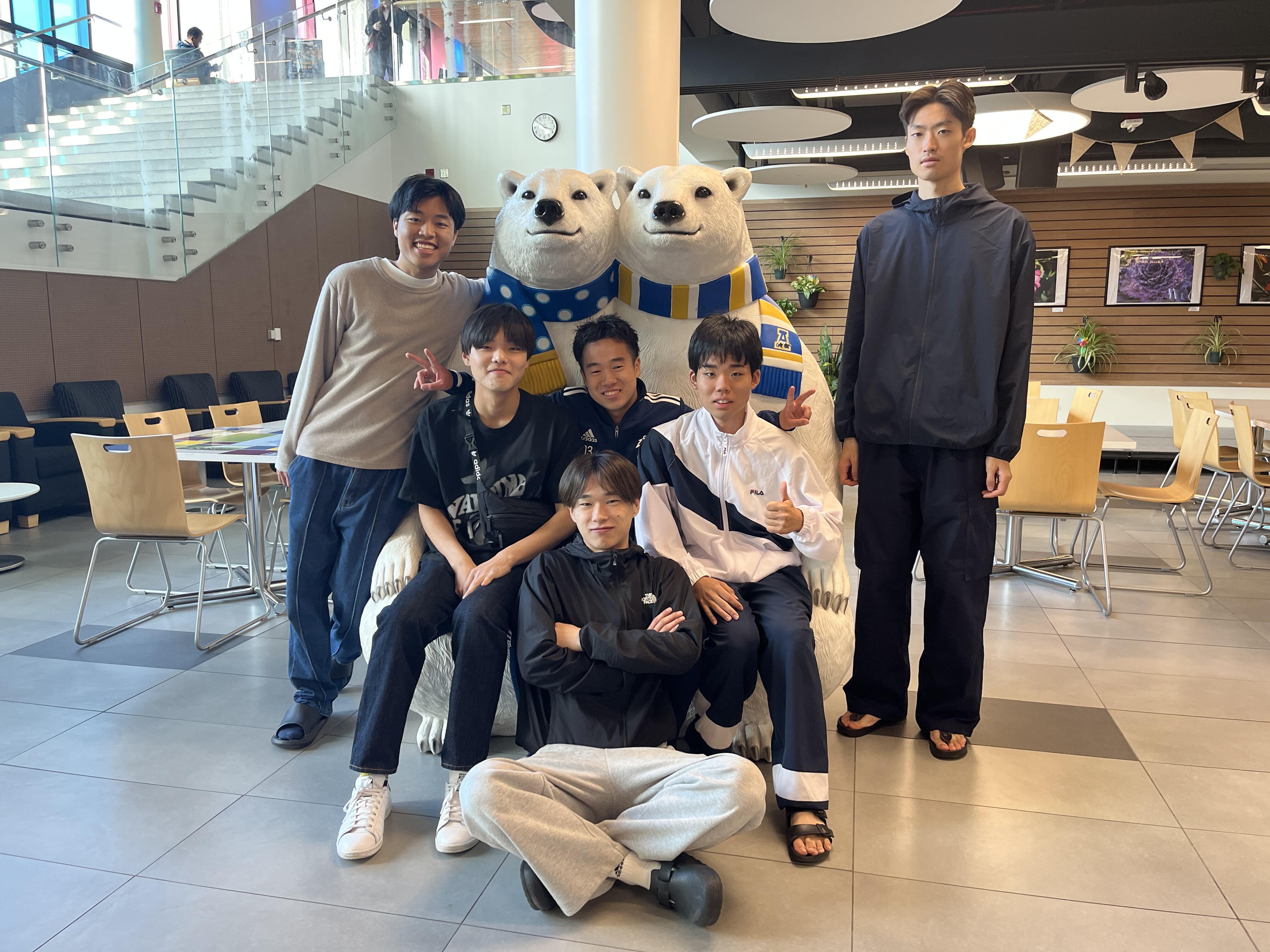 IMG_1373.jpeg