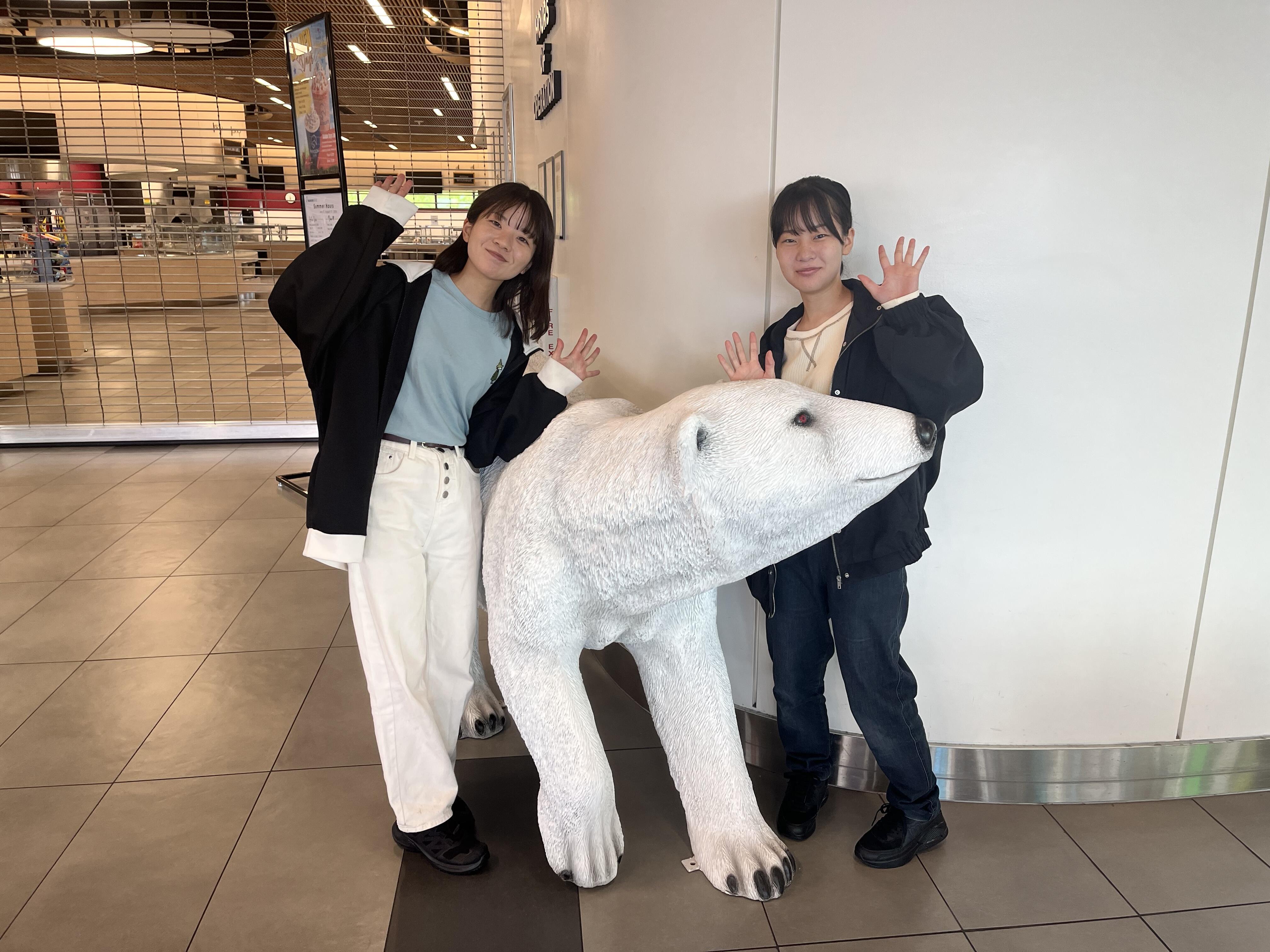 IMG_1379.jpeg