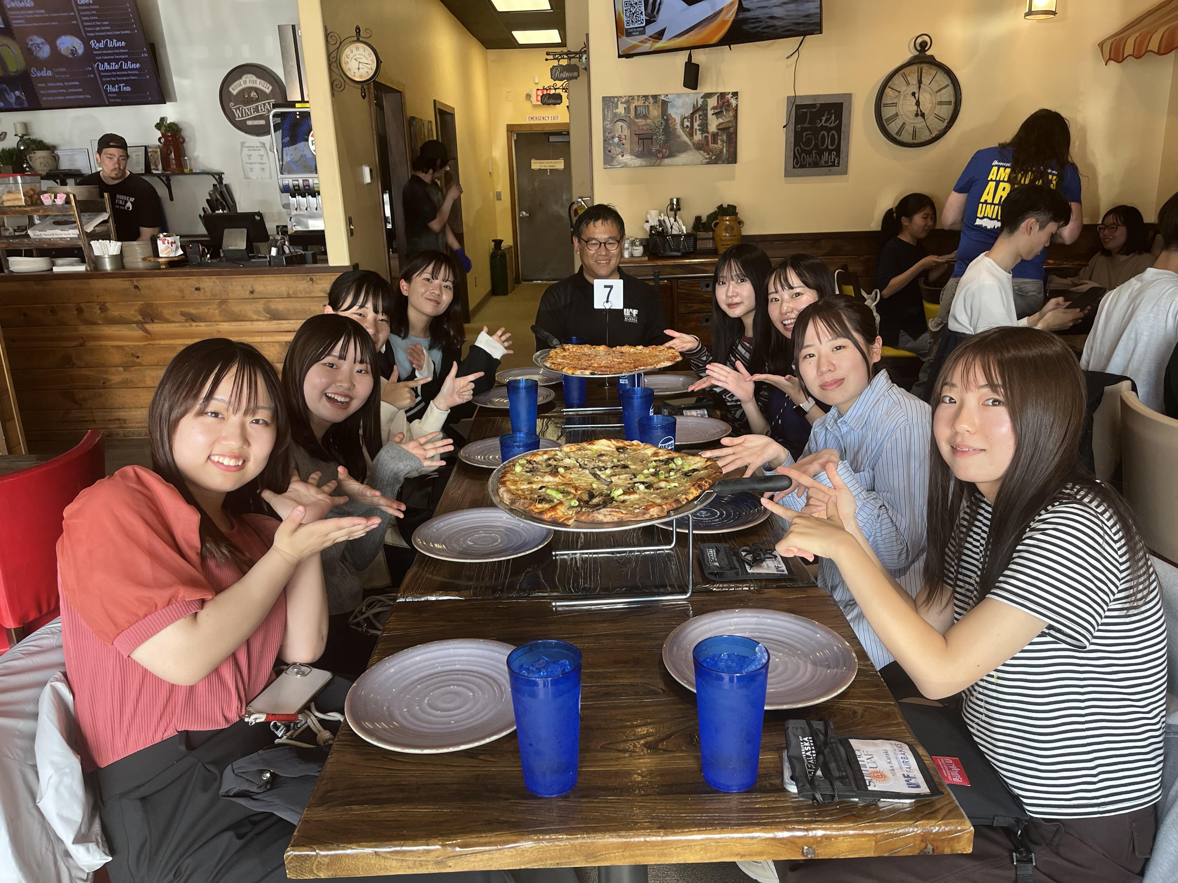 IMG_1457.jpeg