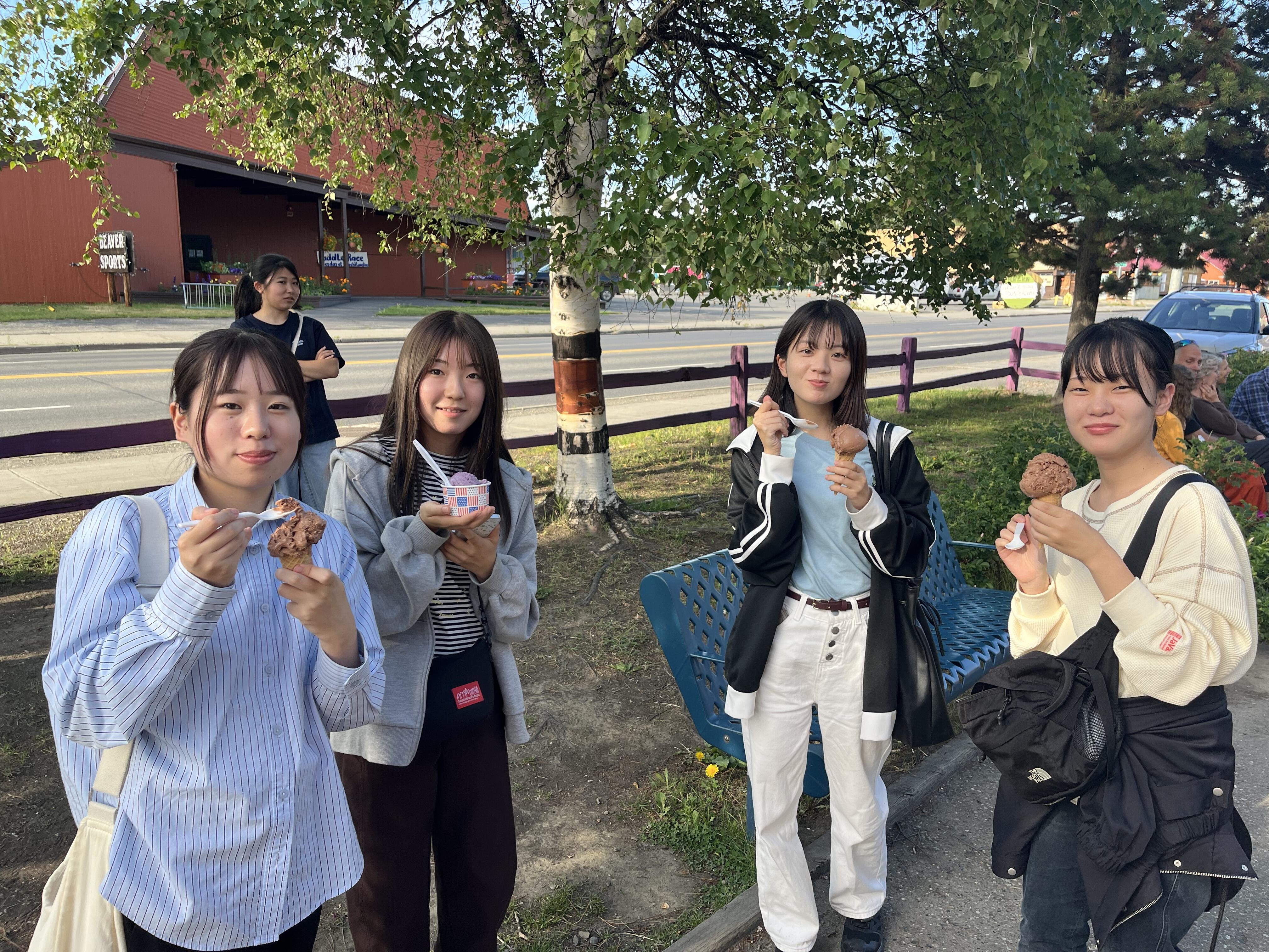 IMG_1461.jpeg