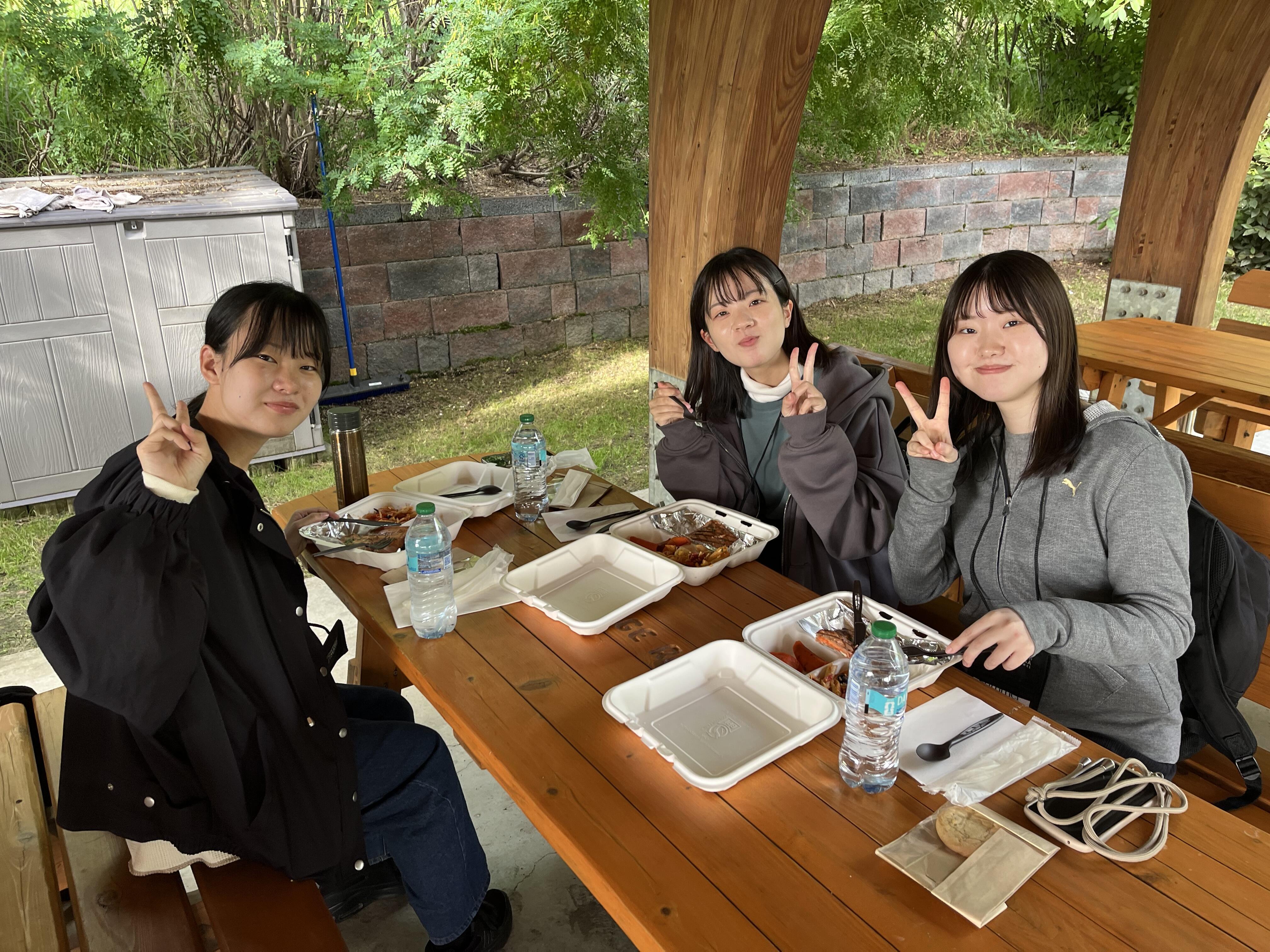 IMG_1732.jpeg