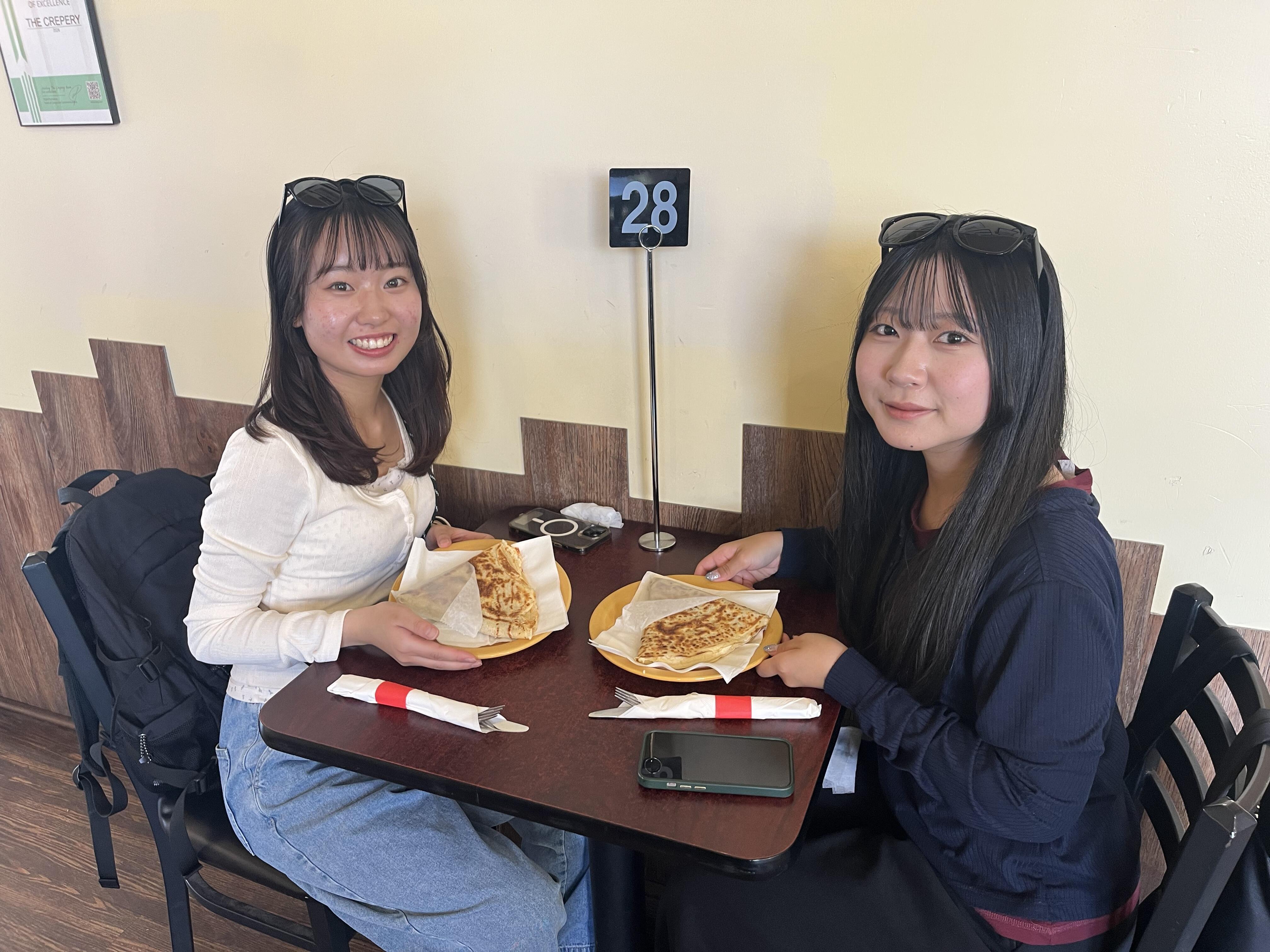 IMG_1789.jpeg