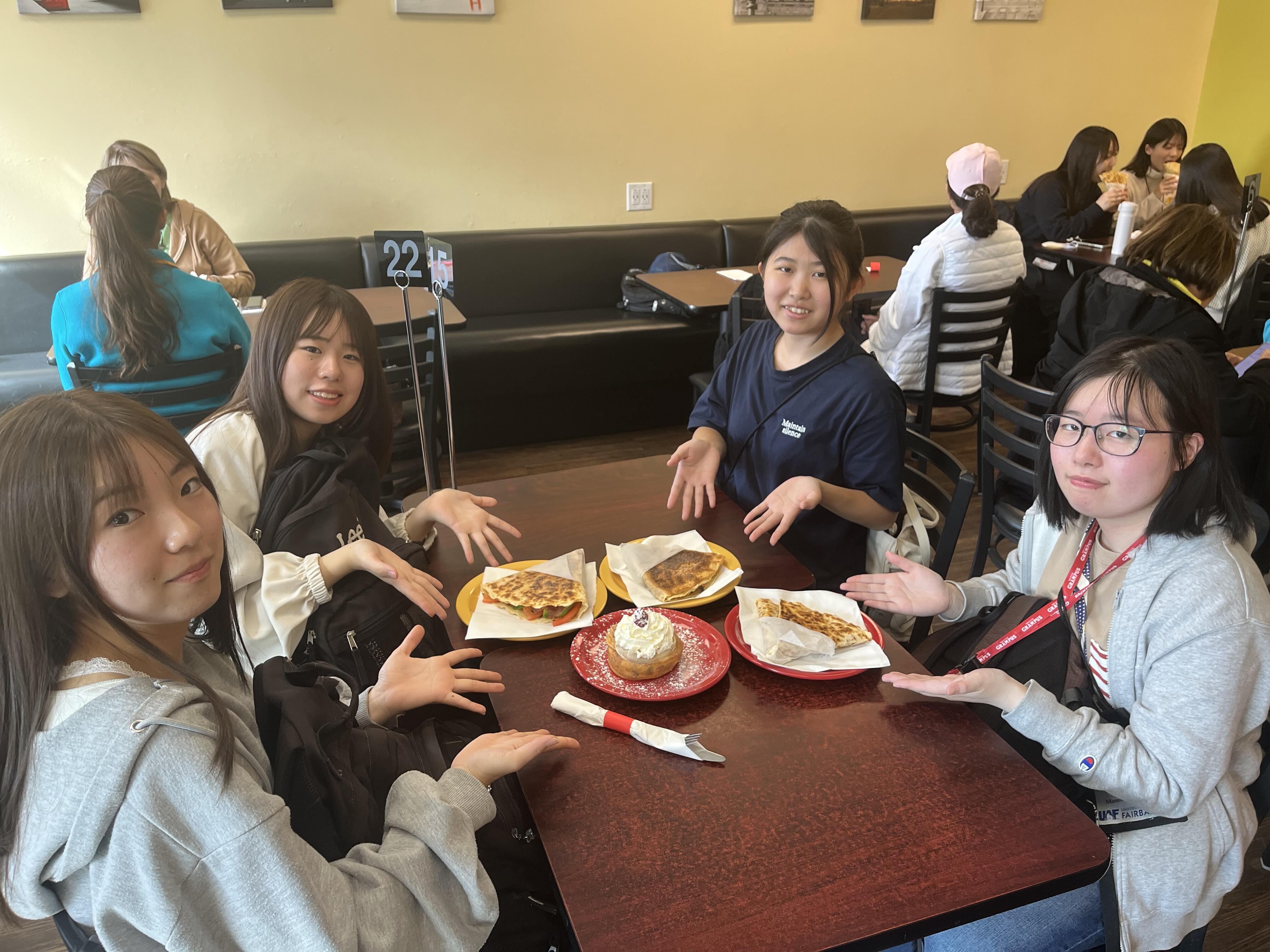 IMG_1792.jpeg