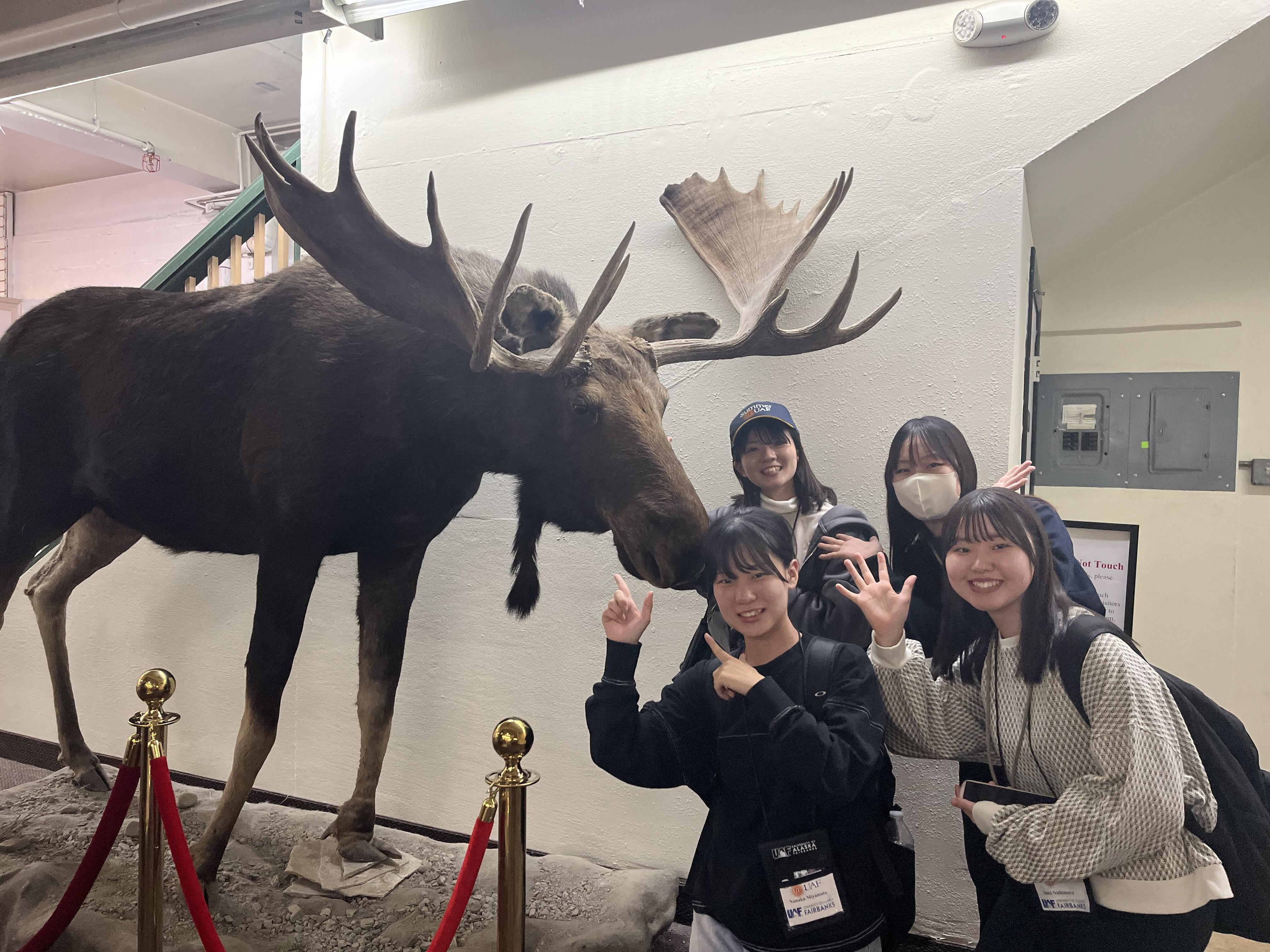 IMG_1793.jpeg