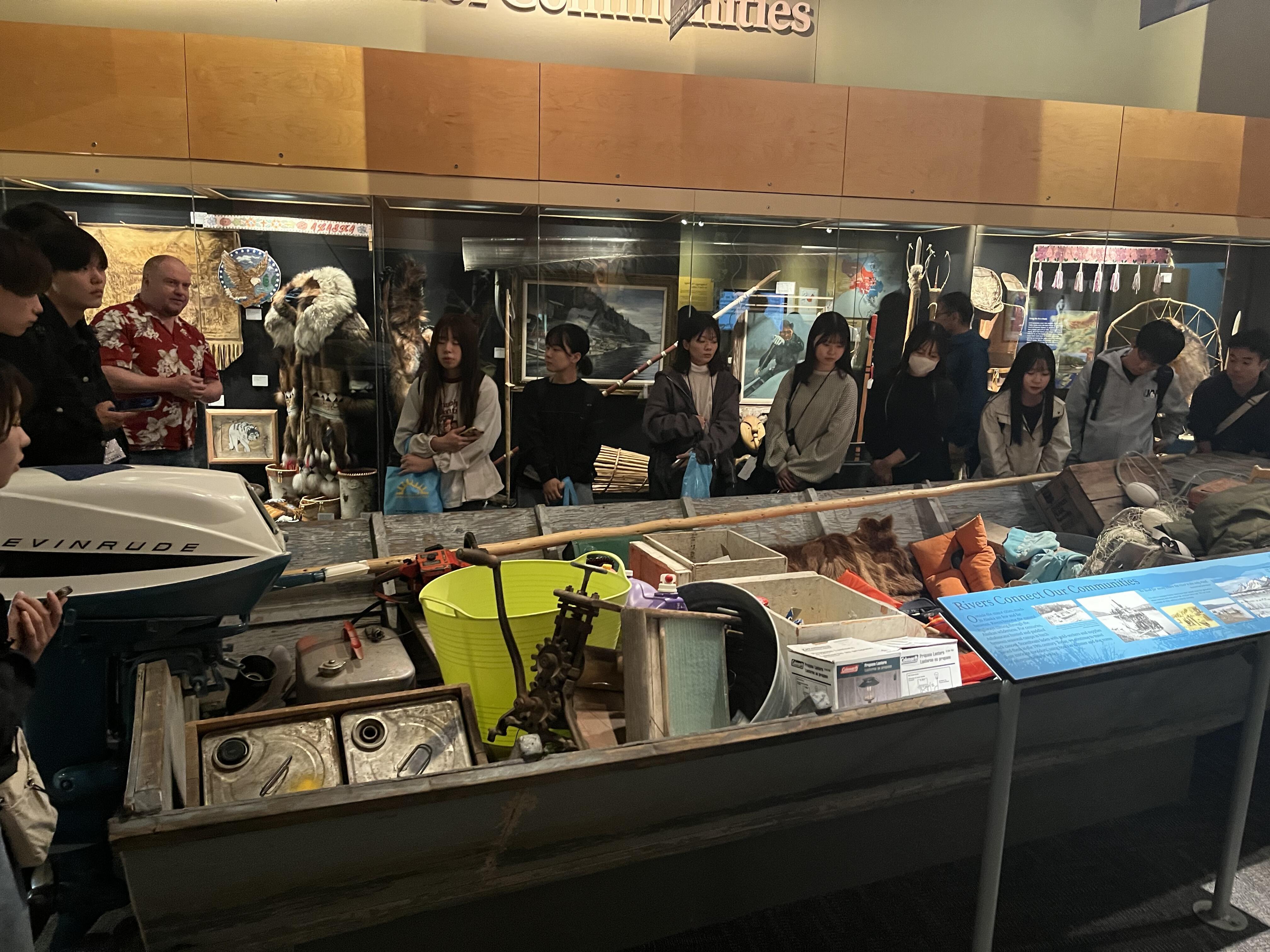 IMG_1815.jpeg